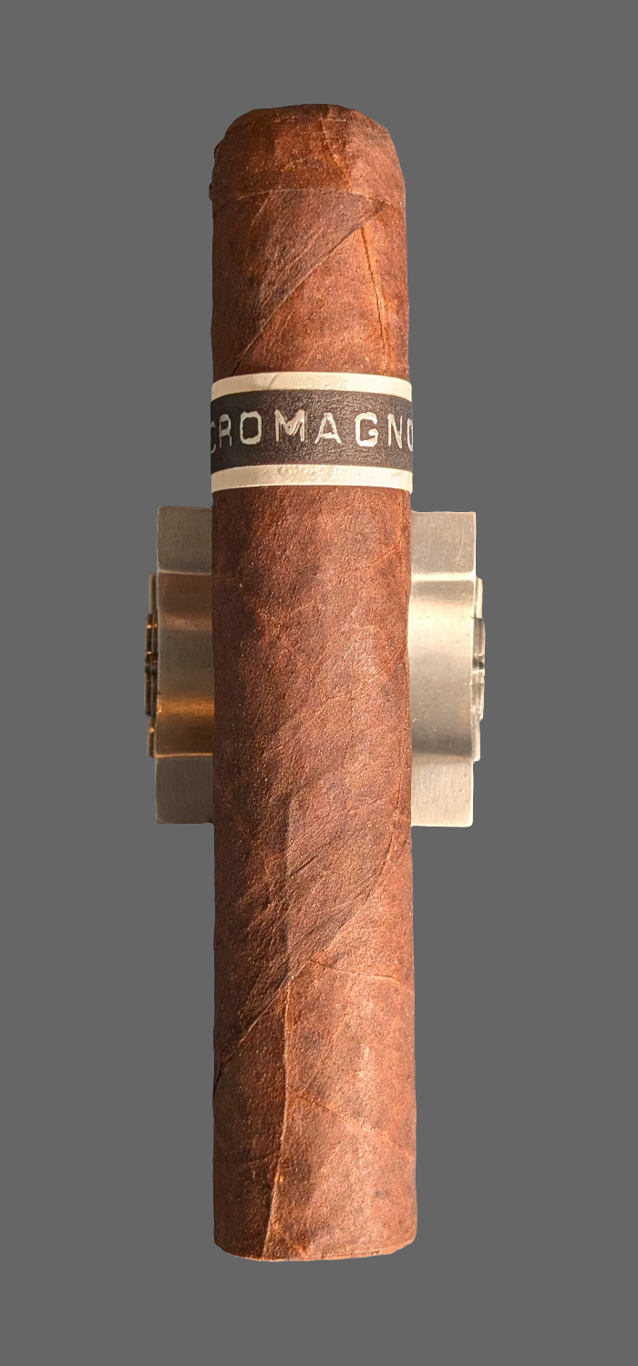 RoMa Craft CroMagnon PA EMH