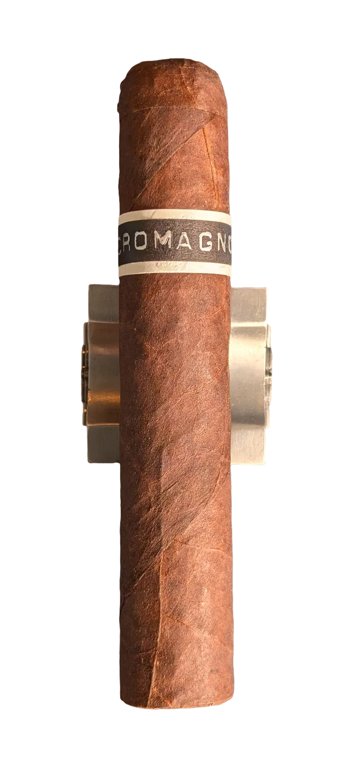 RoMa Craft CroMagnon PA EMH