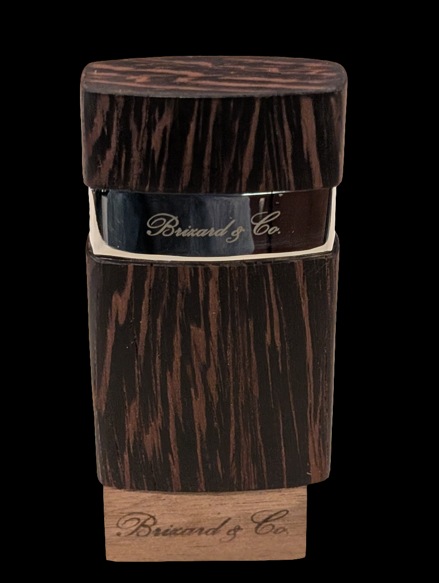 Wenge Venezia Lighter