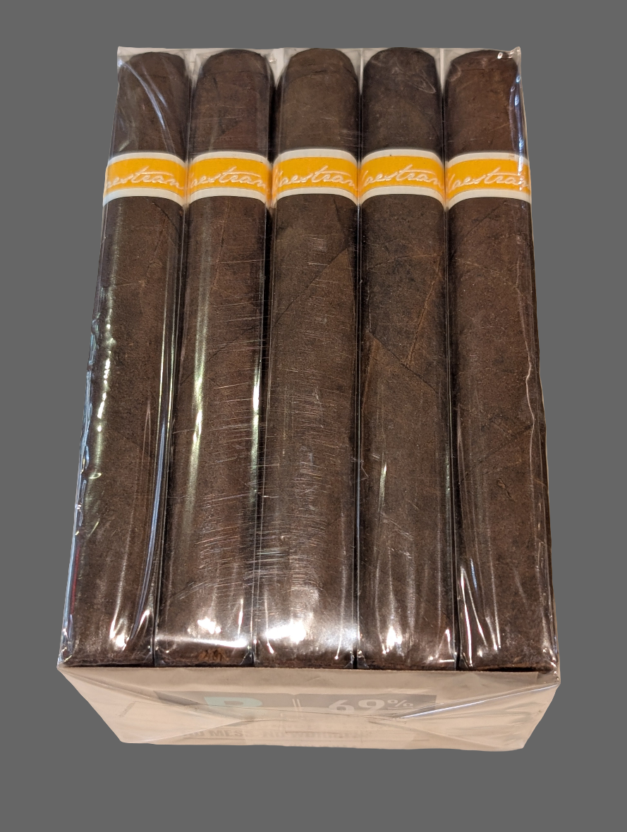Roma Craft Maestranza Caballeria Valencia Bundle