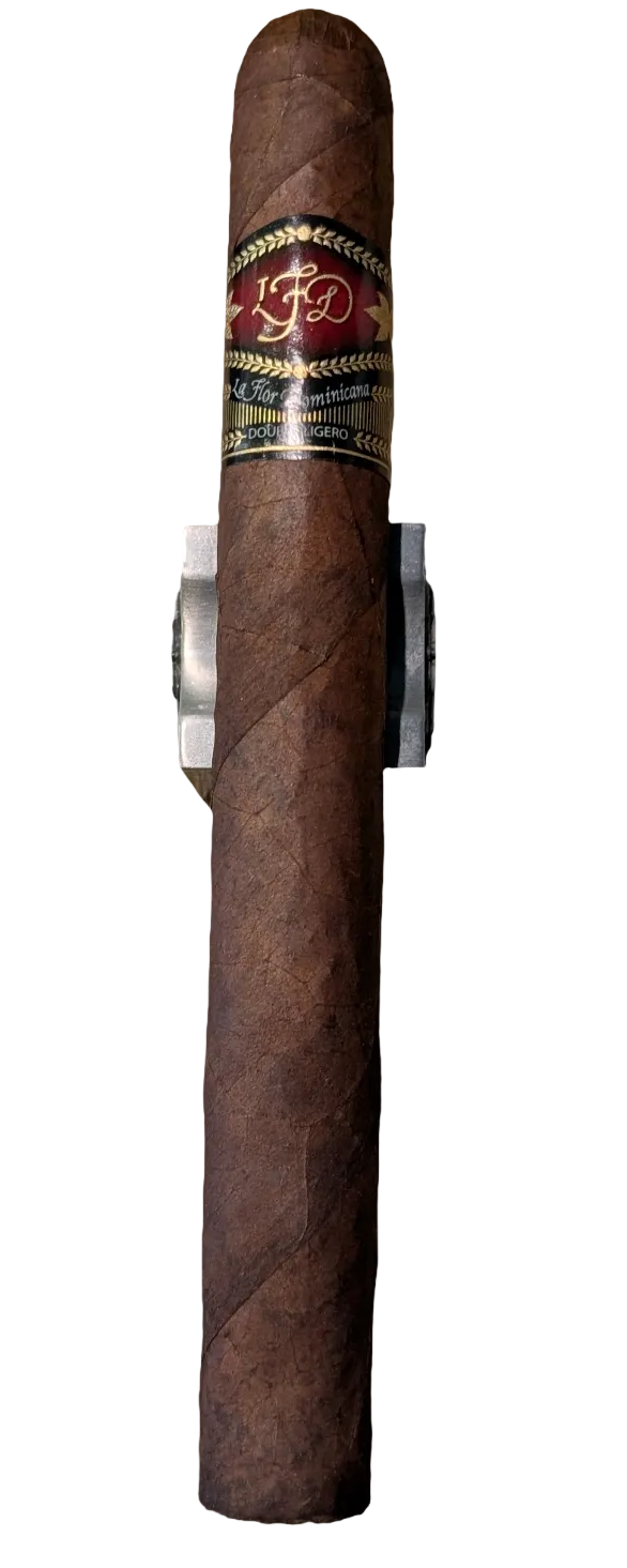 La Flor Dominicana Digger Maduro