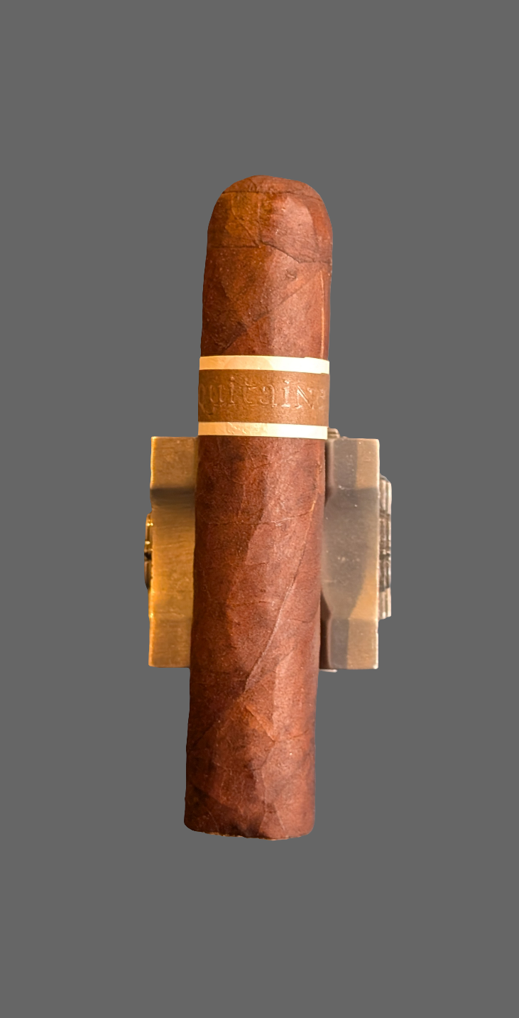 RoMa Craft Aquitaine Knuckle Dragger