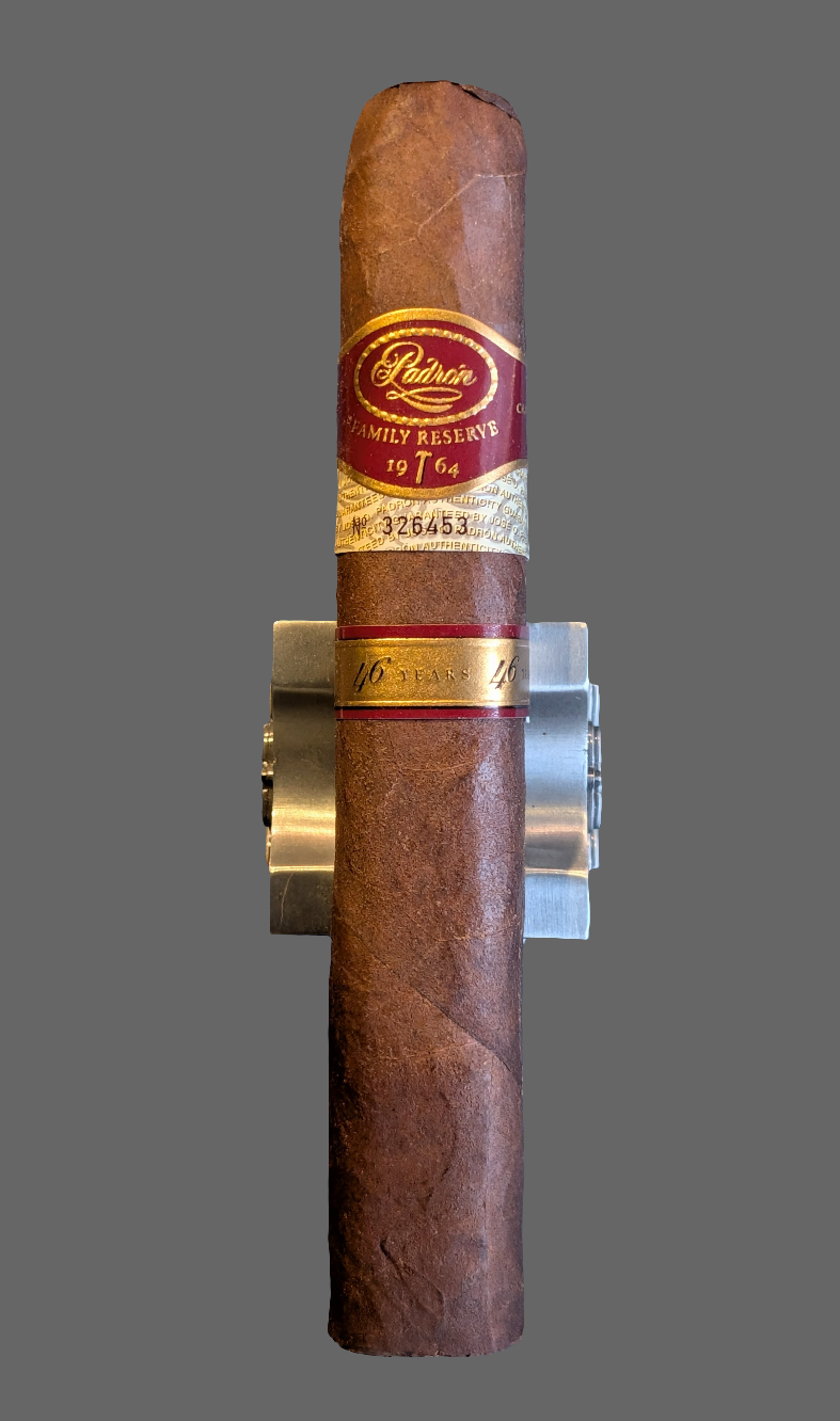 Padron Family Reserve #46 Maduro