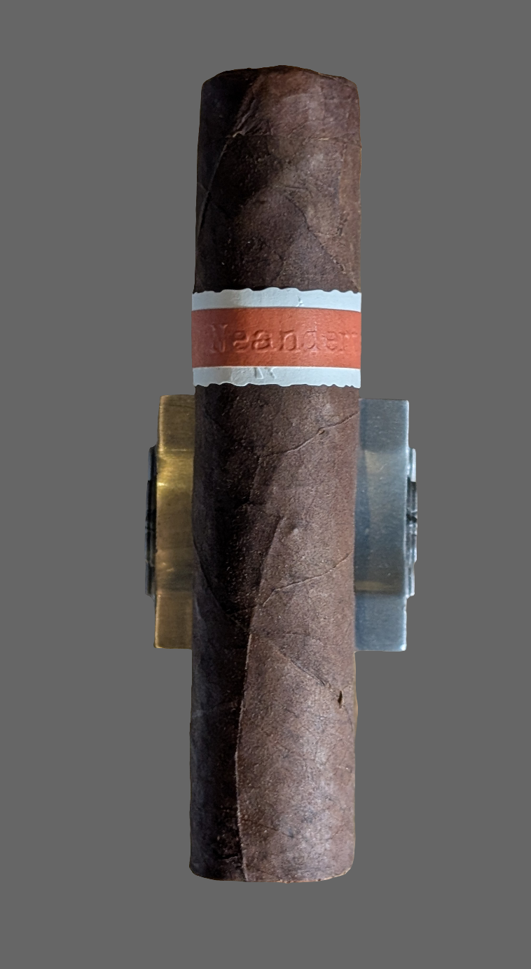 RoMa Craft Neanderthal C3
