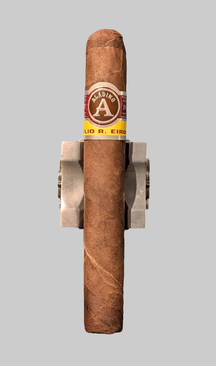 Aladino Corona Maduro