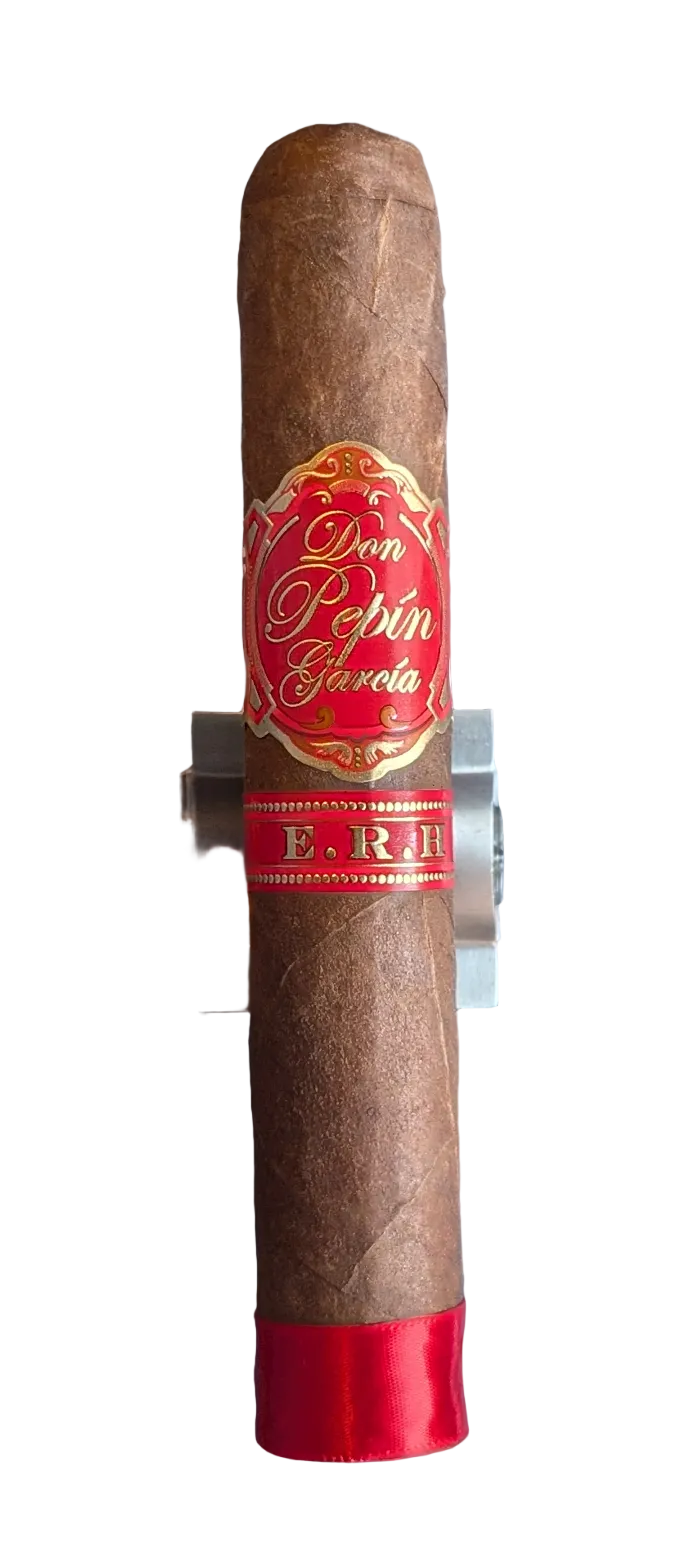 My Father Don Pepin Garcia "E.R.H" Toro Gordo