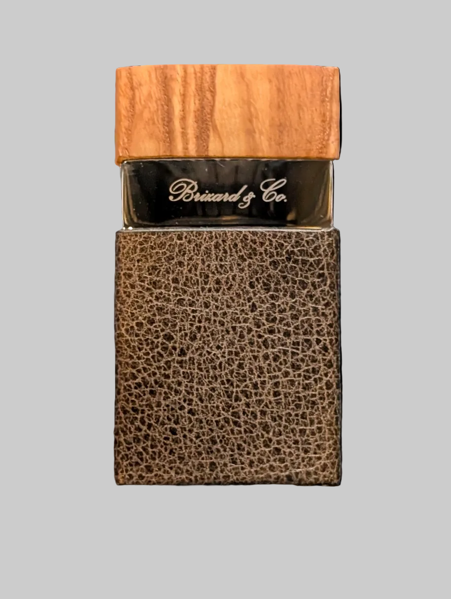 Olive & Wood Venezia Lighter