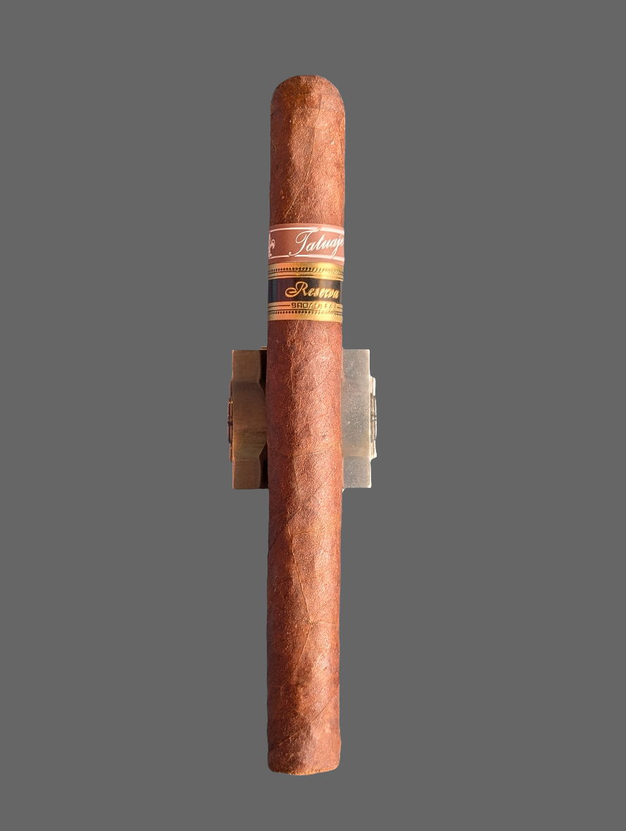 Tatuaje Reserva SW Broadleaf