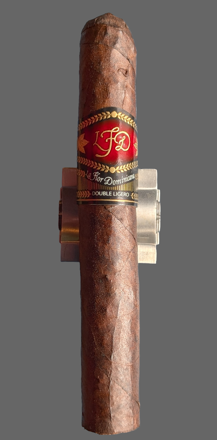 La Flor Dominicana DL654 Maduro