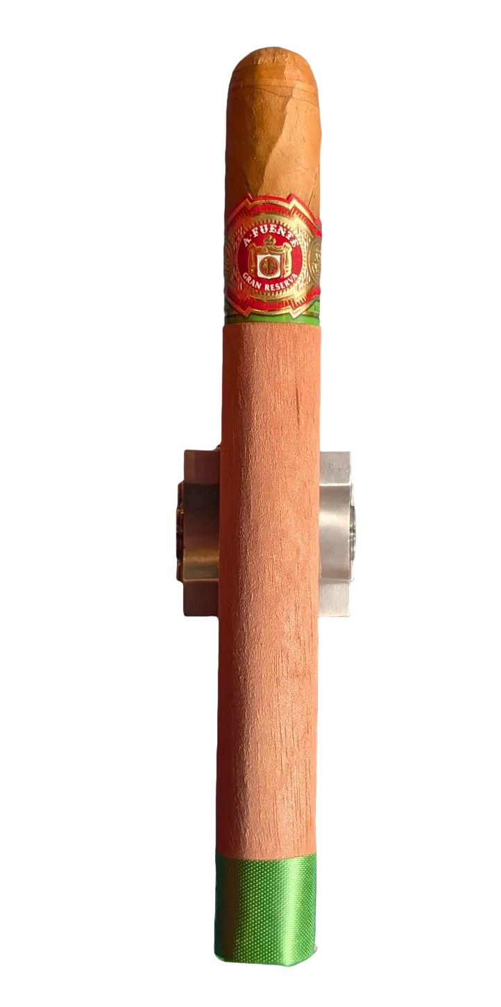 Arturo Fuente Chateau Fuente Royal Salute Natural