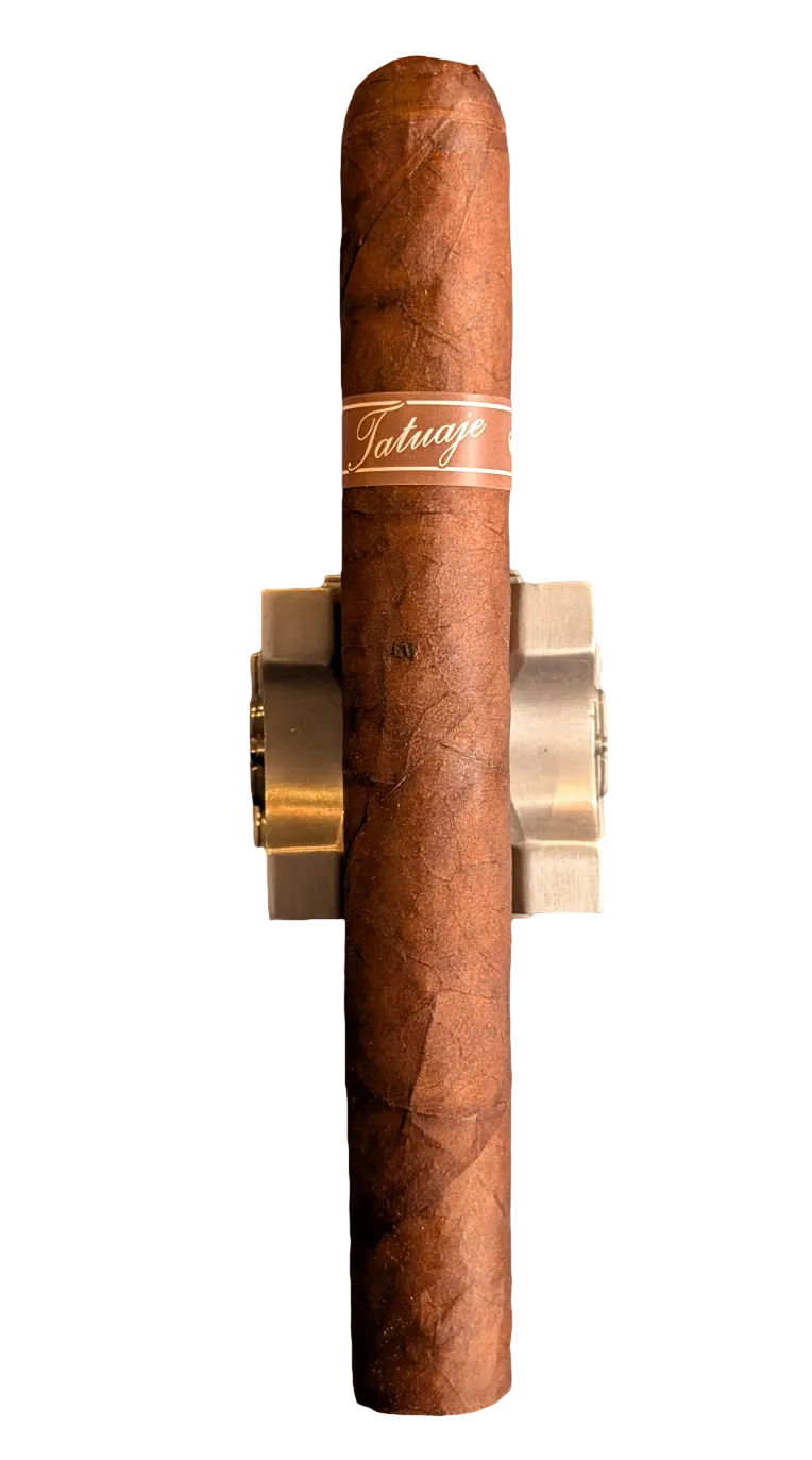 Tatuaje 7th Habano