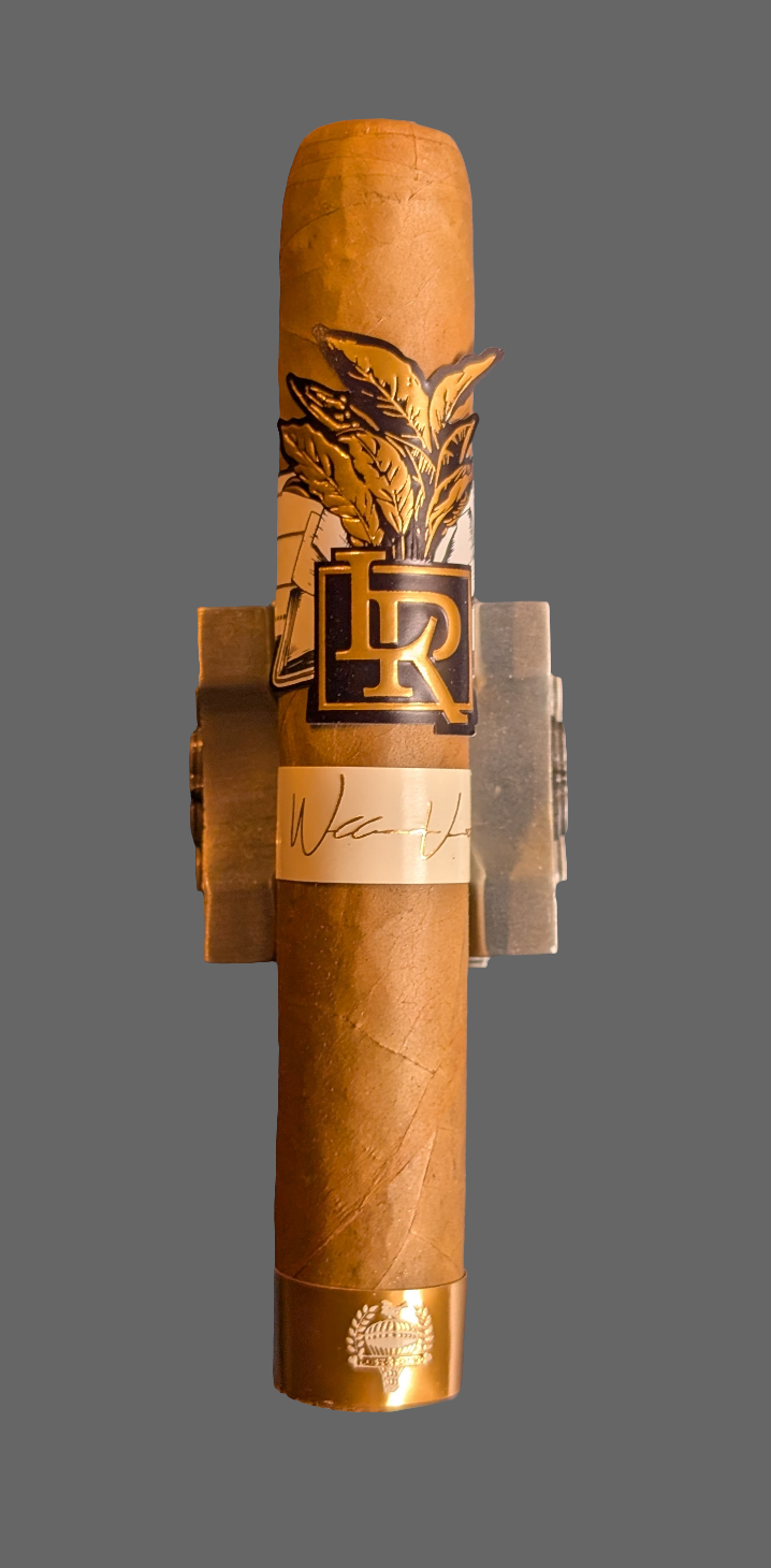 L&F Lost Reserve Connecticut