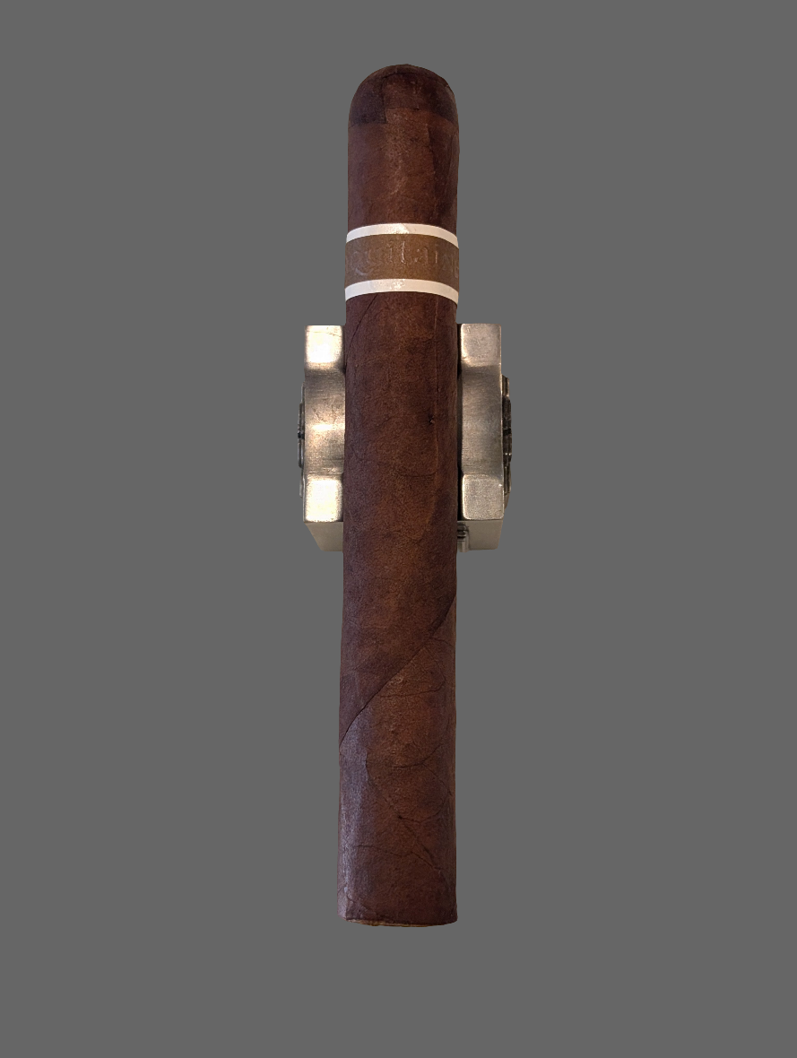 Roma Craft Aquitaine Cranium