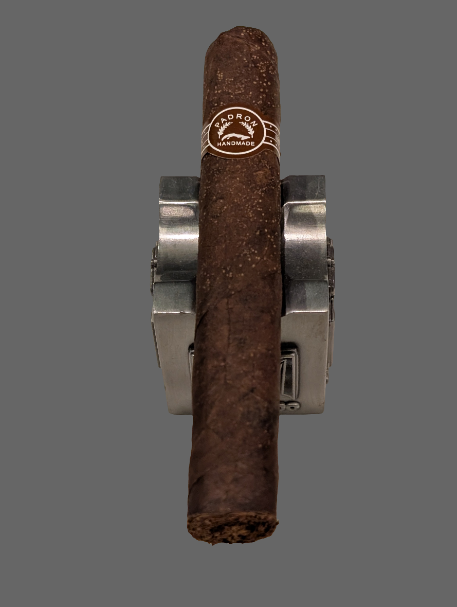 Padron Delicias Maduro