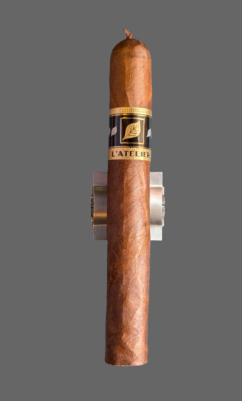 L'Atelier 56 Seleccion Especiale