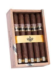 Tatuaje Cojonu 2003 Broadleaf Bx