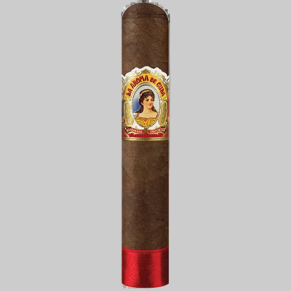 La Aroma de Cuba Robusto
