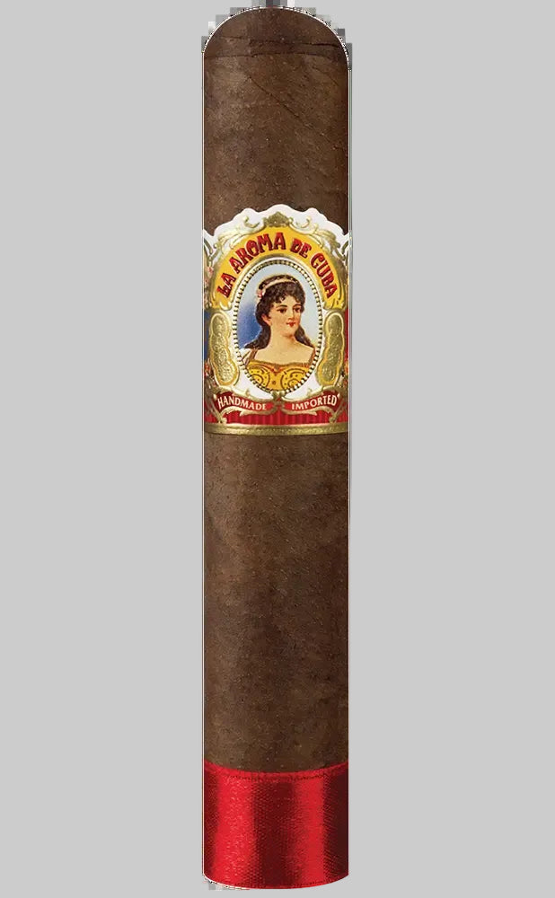 La Aroma de Cuba Robusto