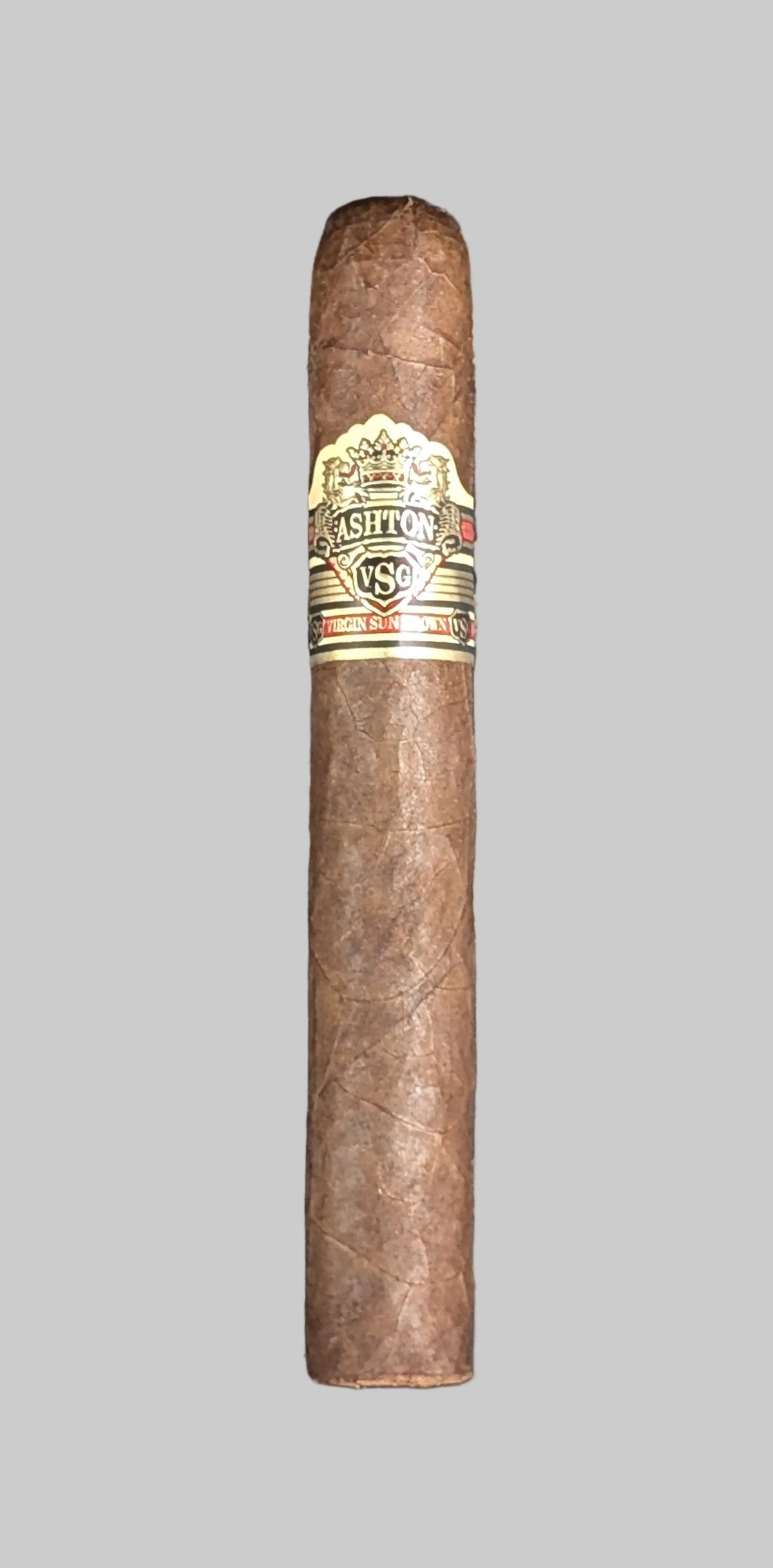 VSG Wizard