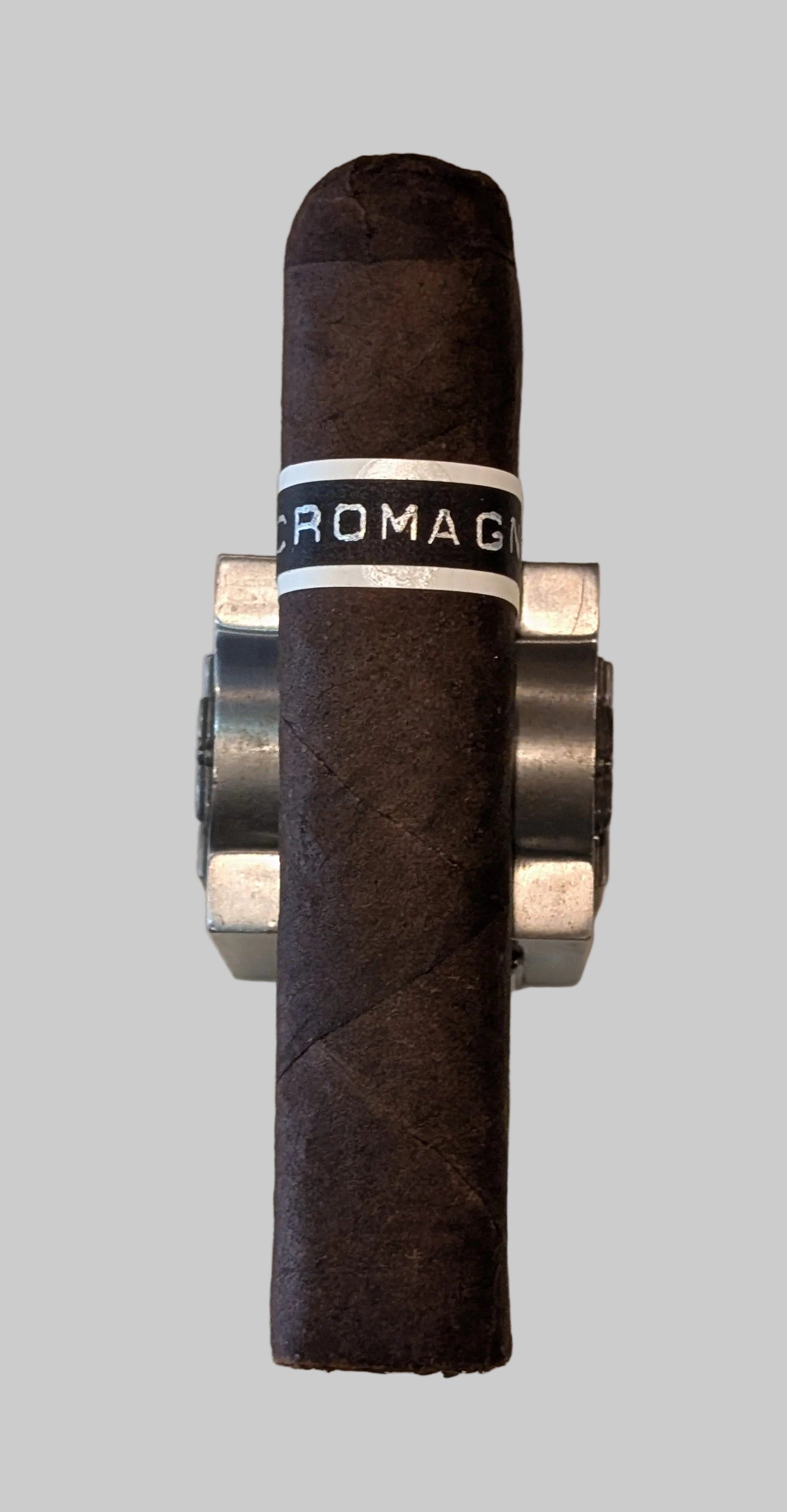 RoMa Craft CroMagnon Mandible Mastodon