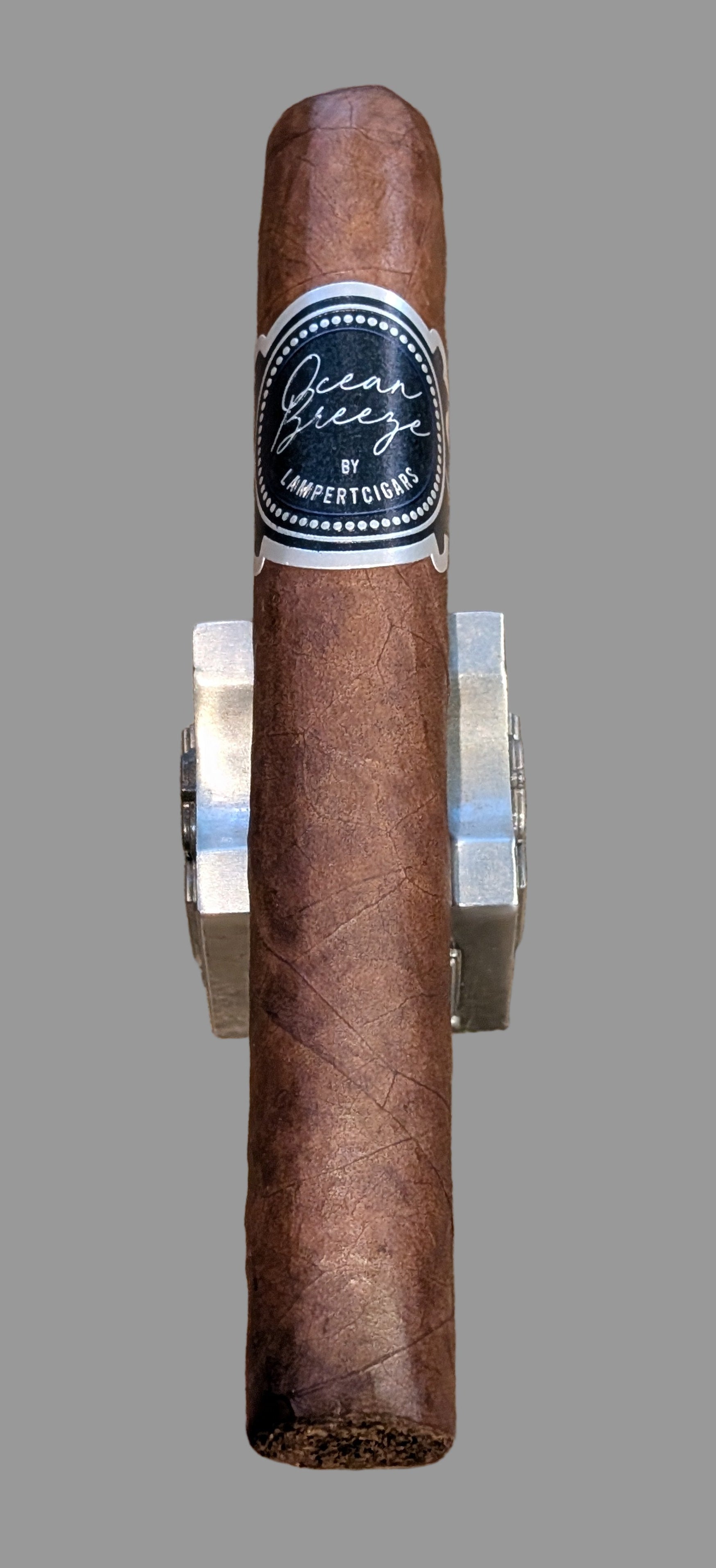 Lampert Ocean Breeze Toro Grande