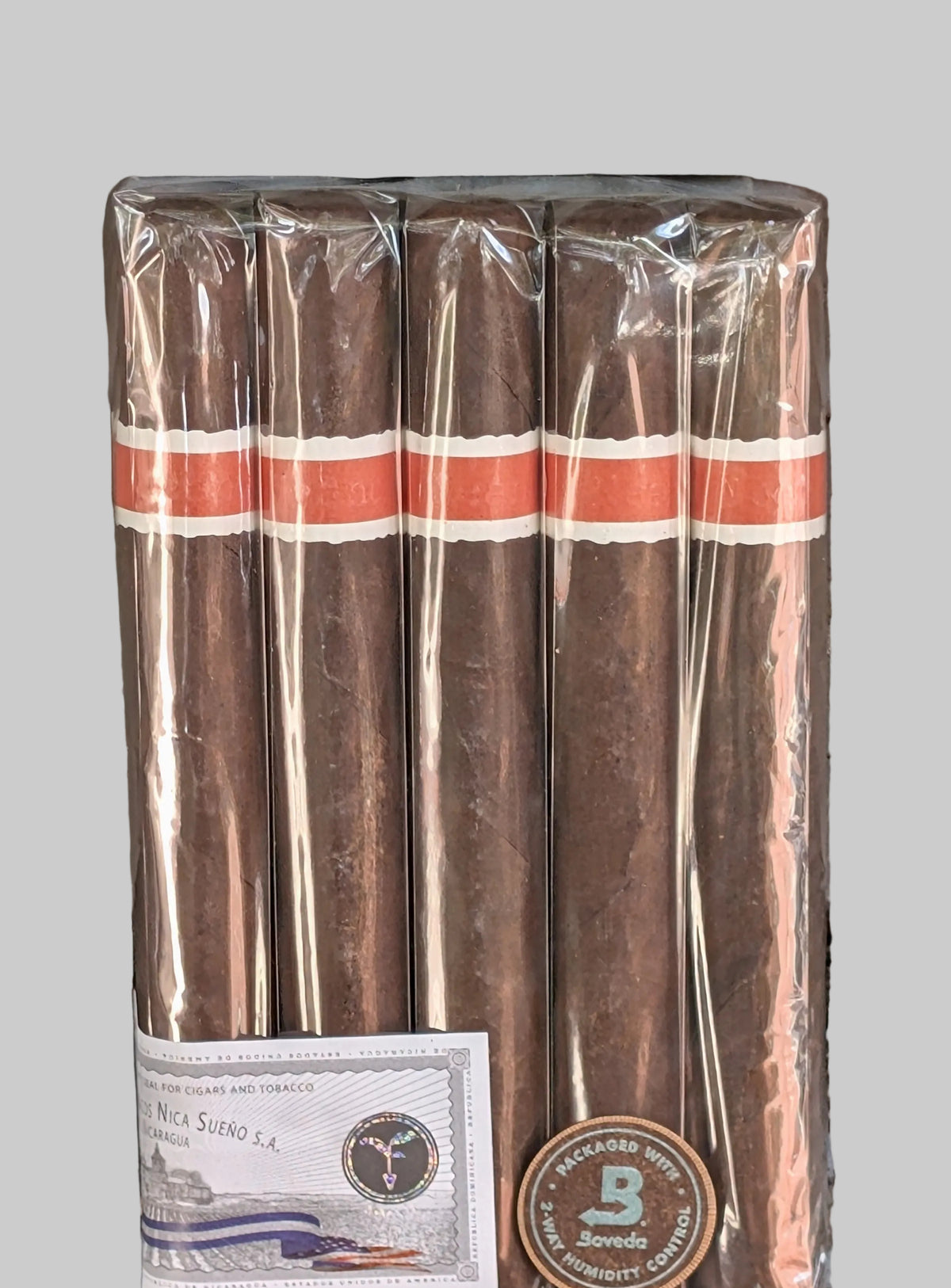 RoMa Craft Neanderthal HS Bundle