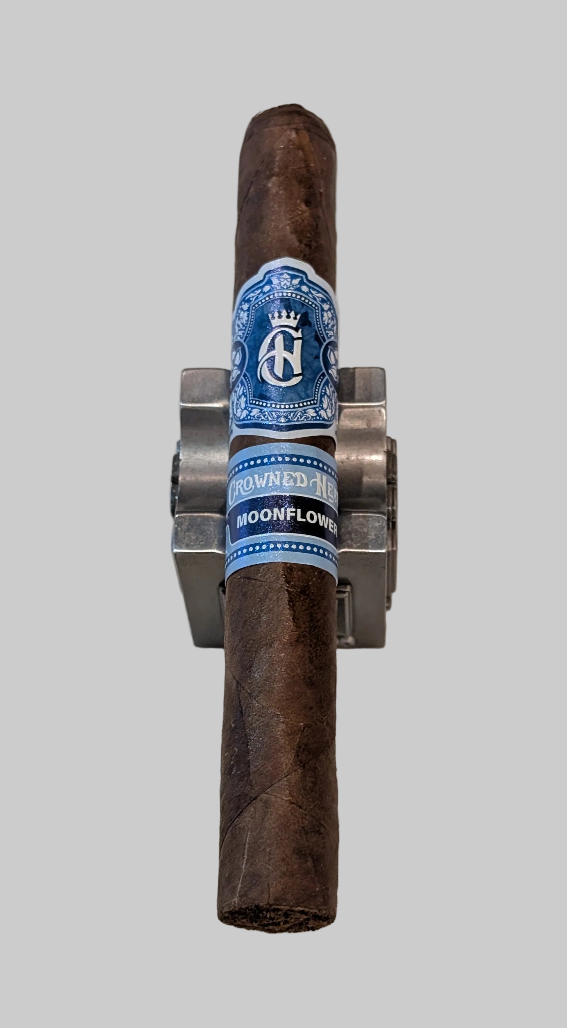 Moonflower Corona Gorda