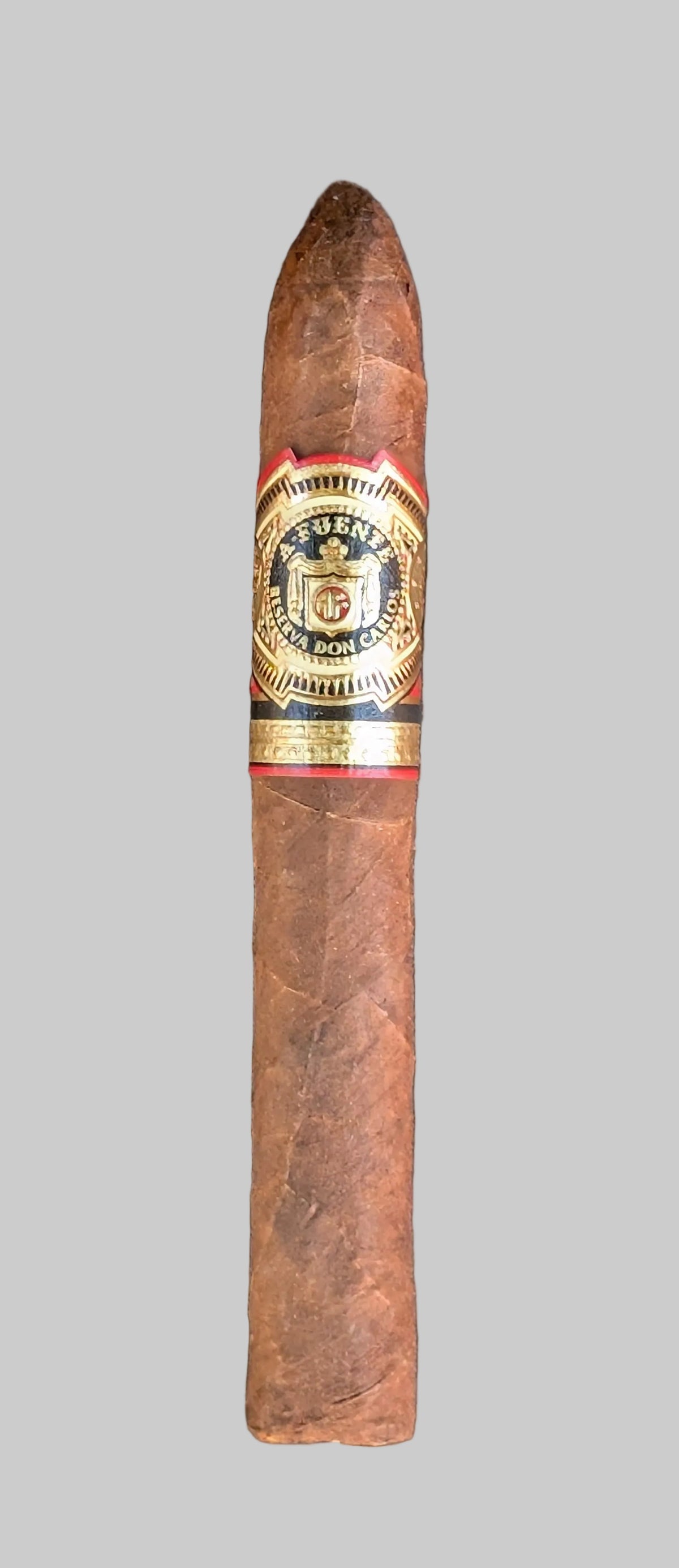 Don Carlos #4