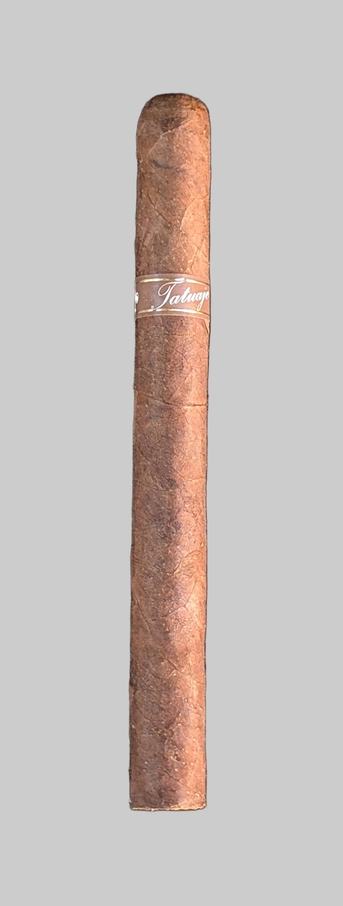 Tatuaje Havana Cazadores