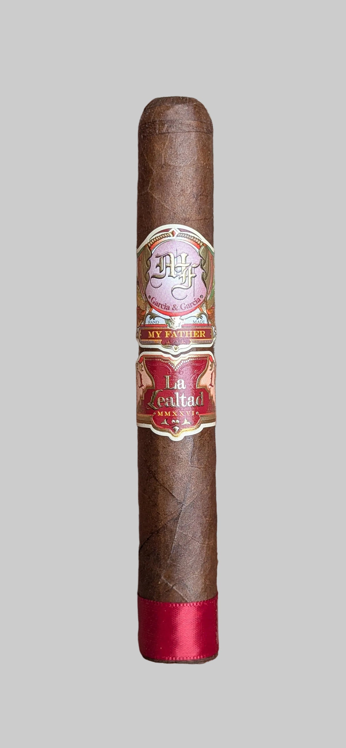 La Lealtad Toro
