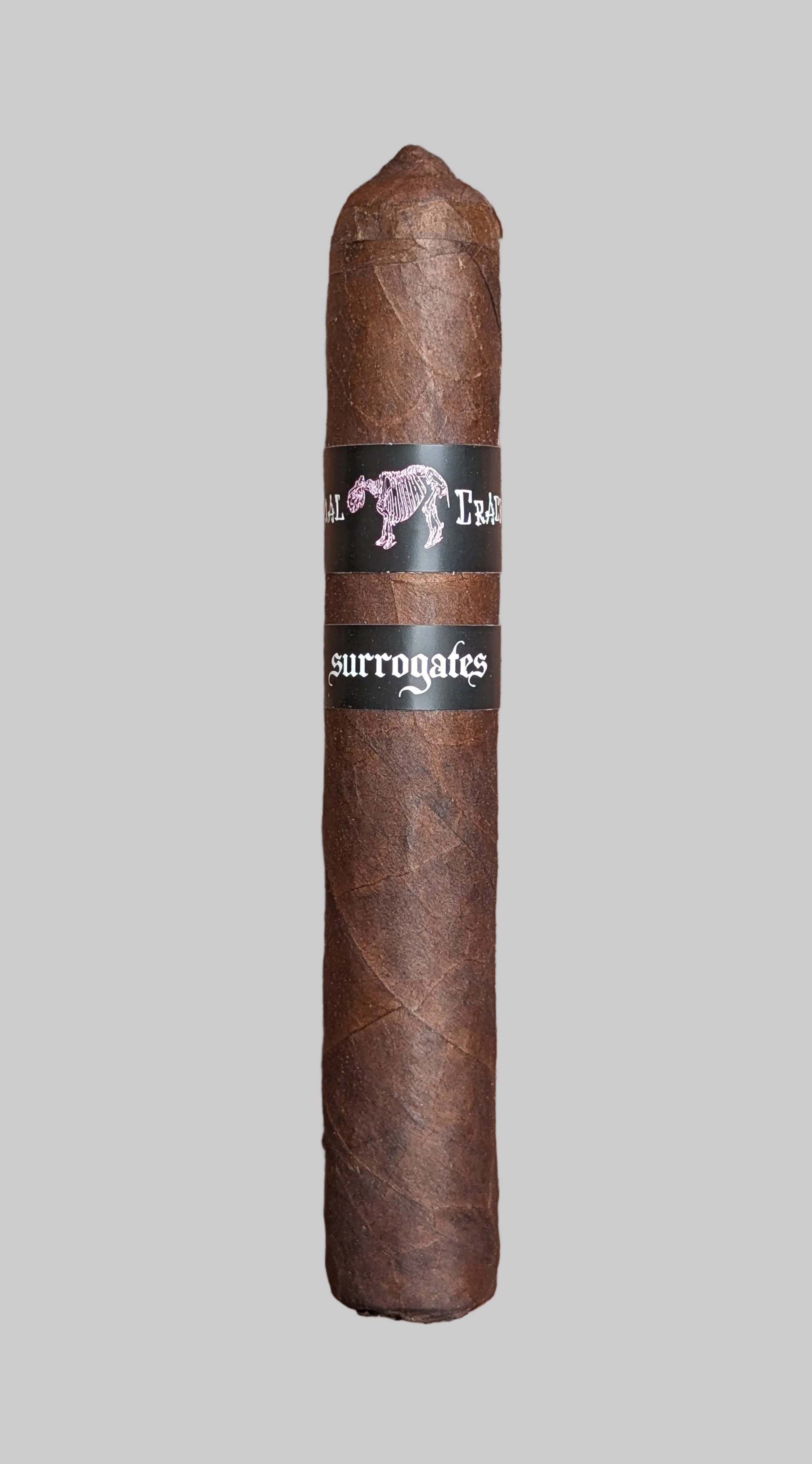 Surrogates Animal Cracker 550