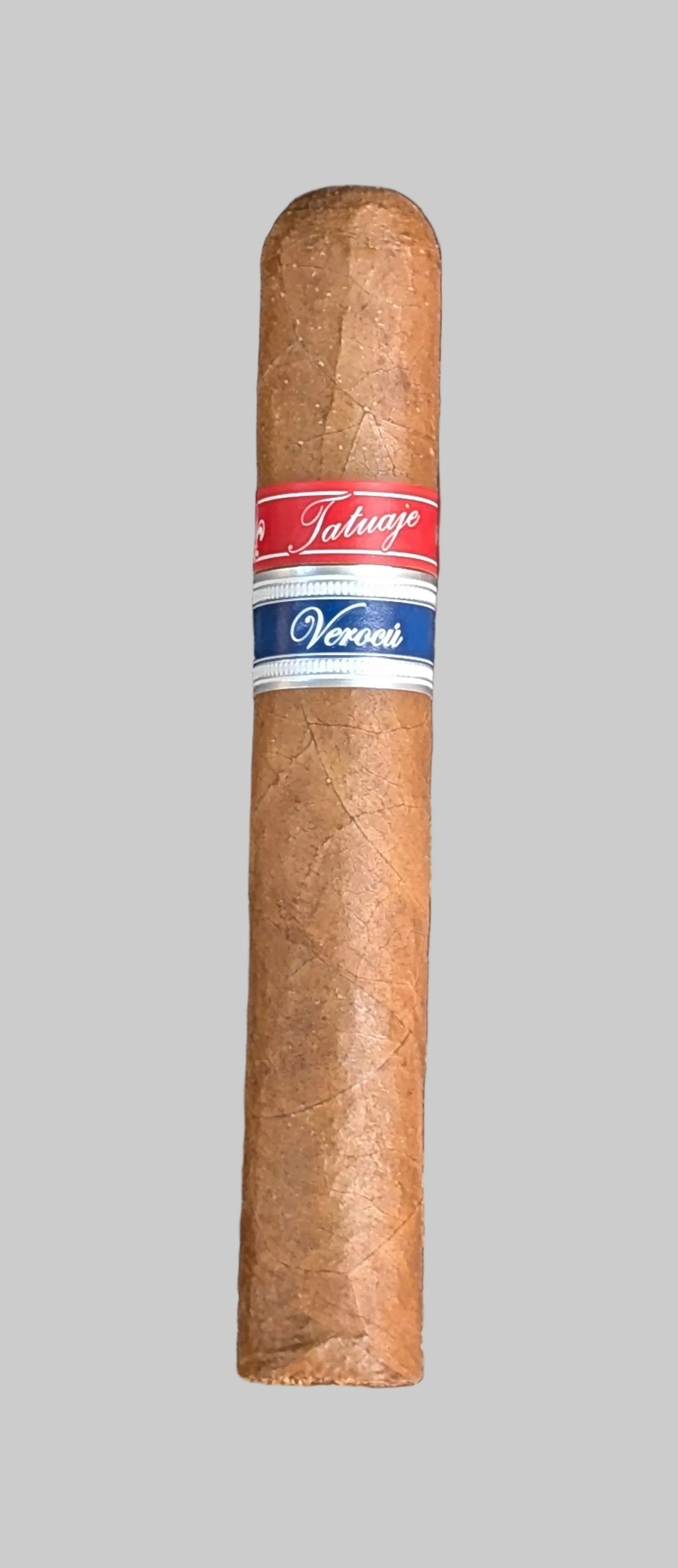 Tatuaje Havana VI Verocu Blue #2