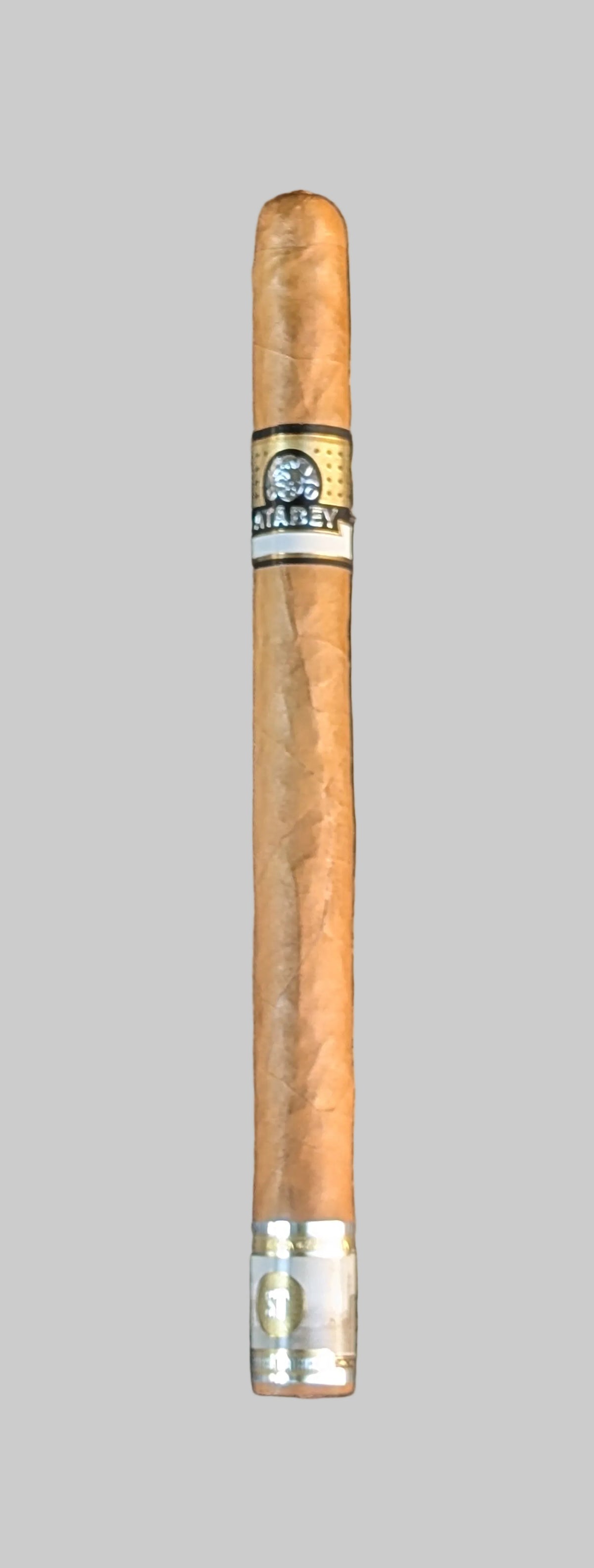 Atabey Spiritus