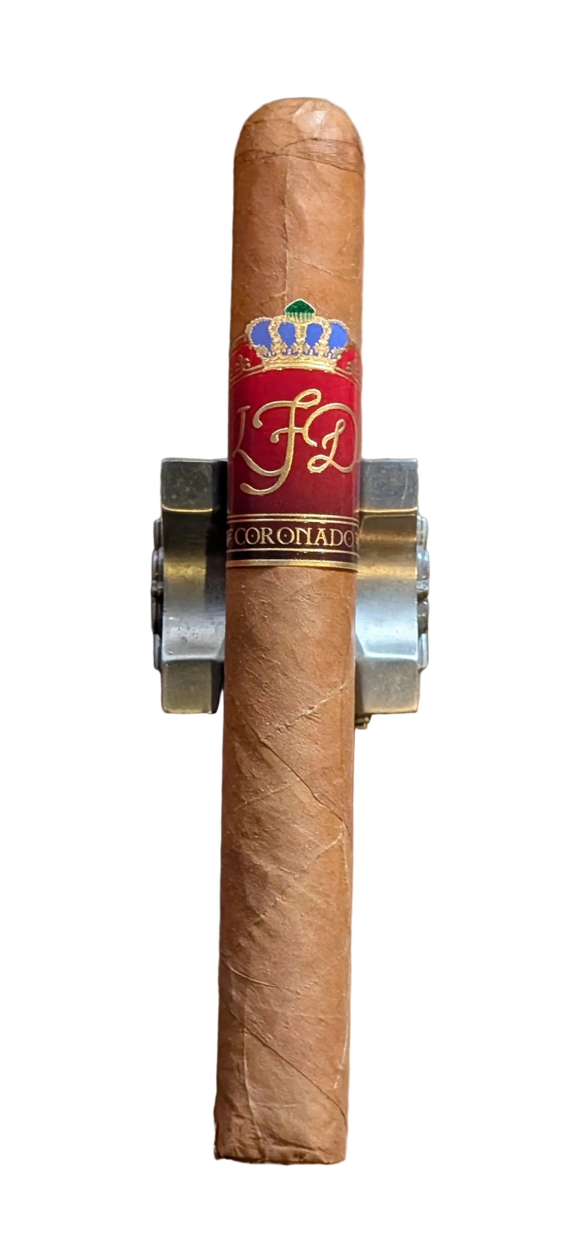 La Flor Dominicana Coronado Corona Especial