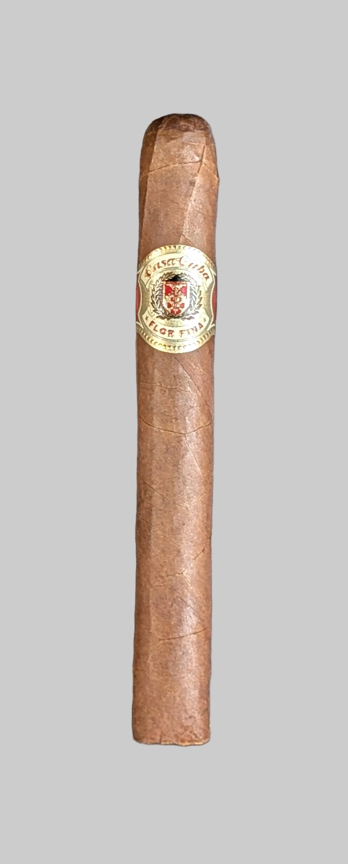 Casa Cuba Doble Tres
