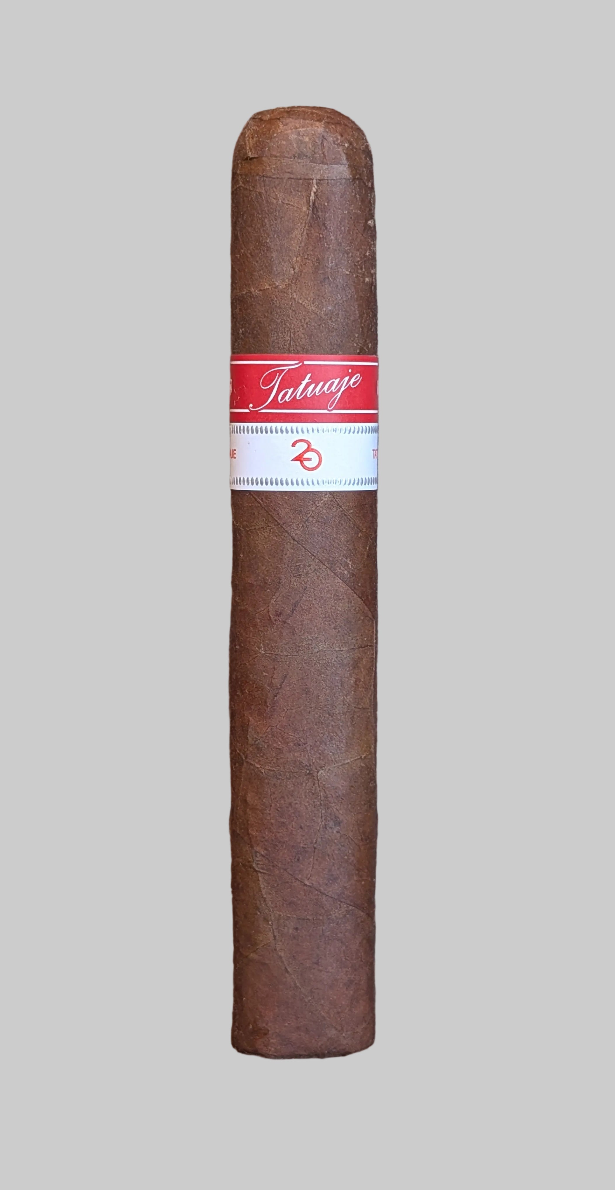 Havana VI Series E