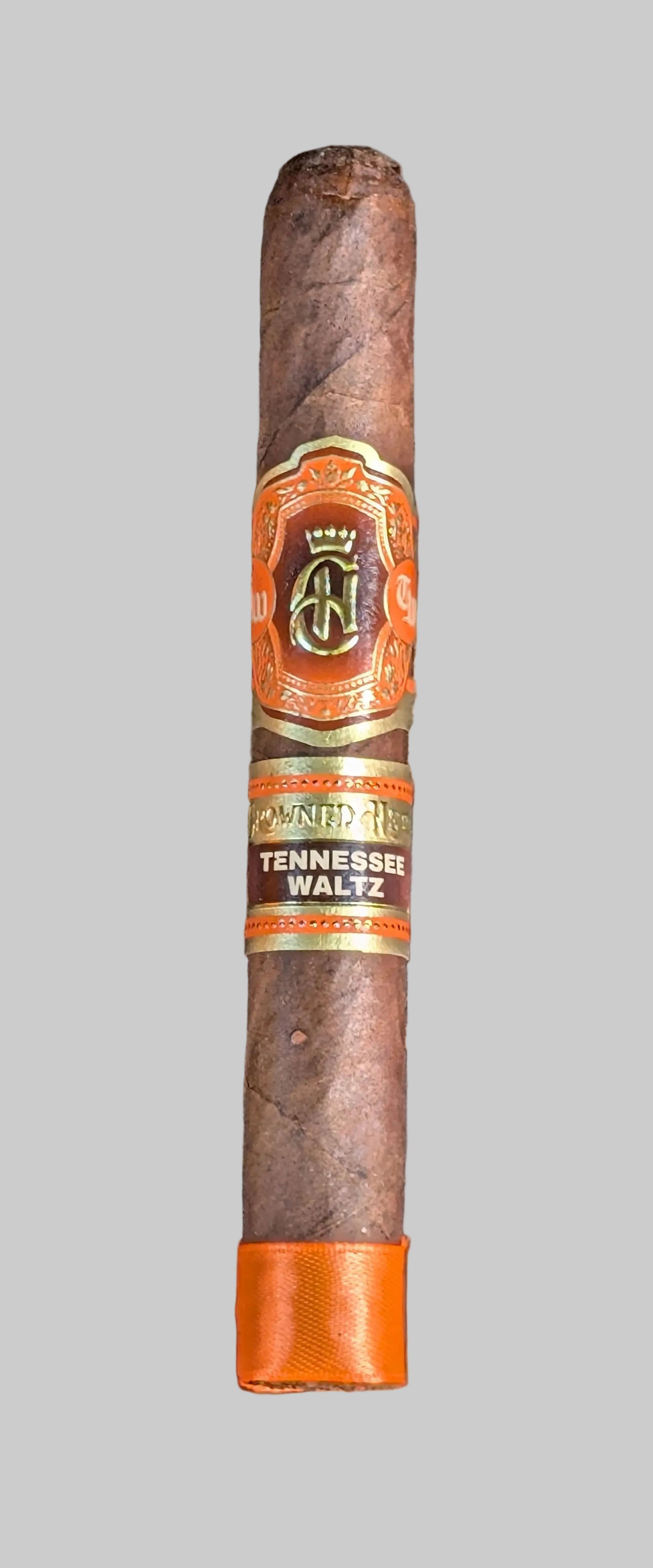 Tennessee Waltz Corona Gorda