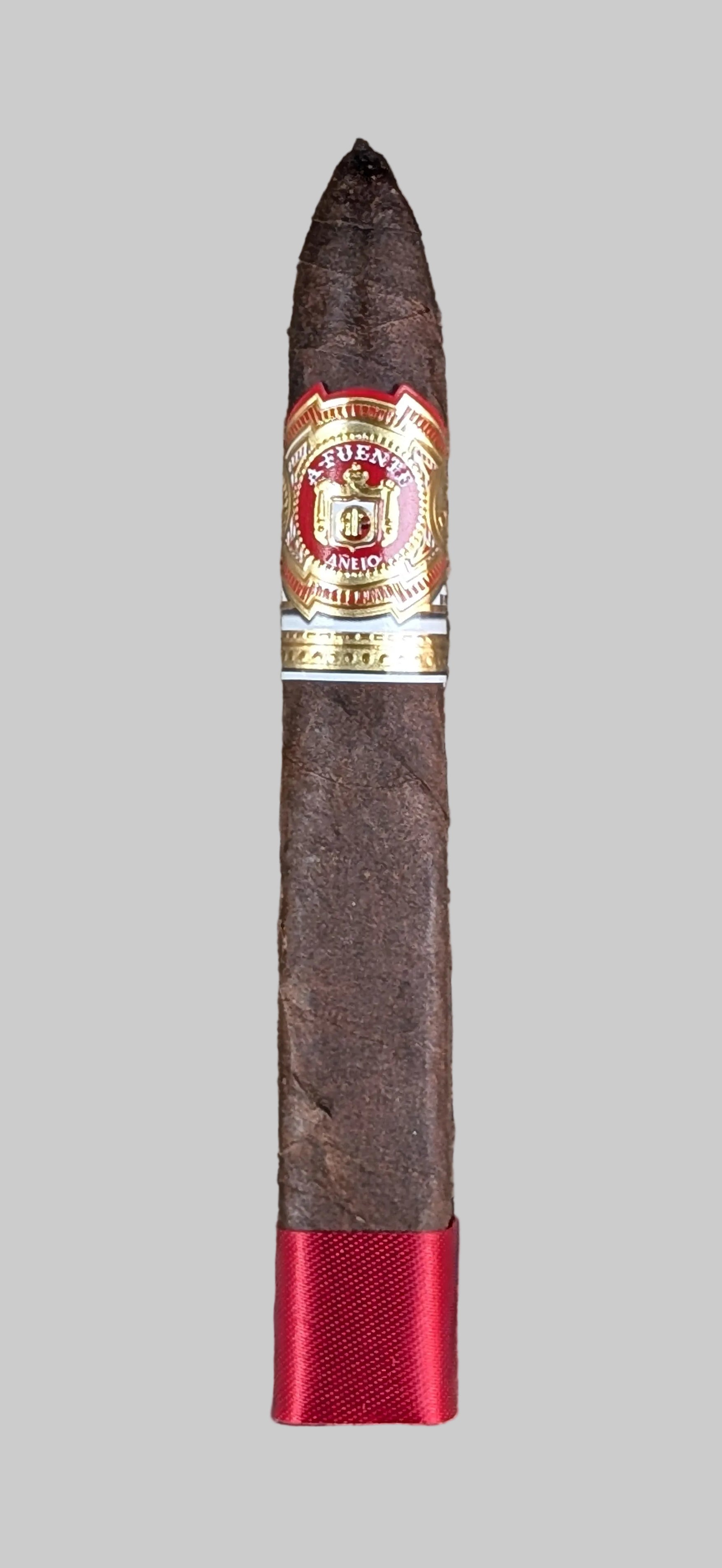Arturo Fuente Anejo Reserva Shark #77 Maduro
