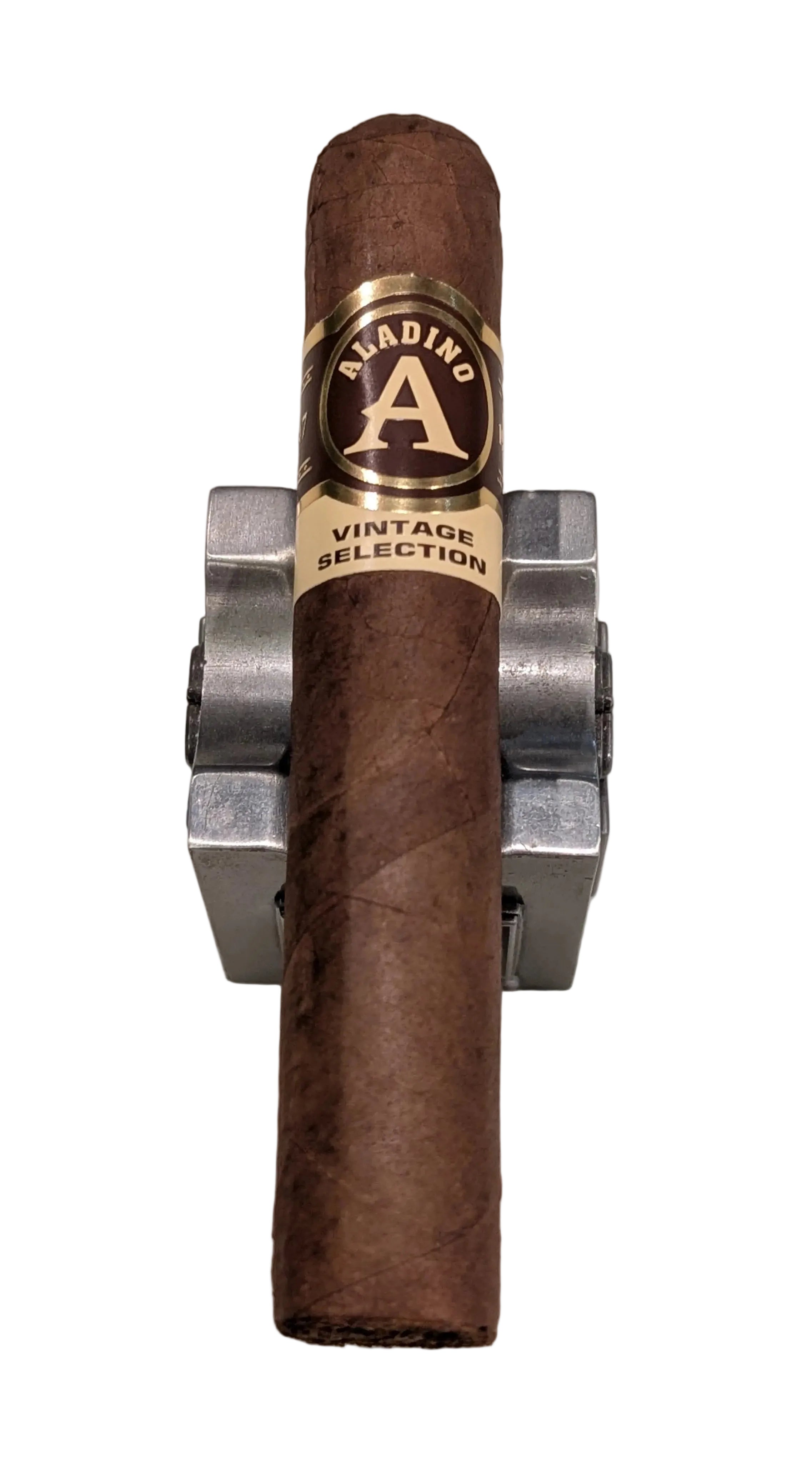 Aladino Vintage Selection Rothschild