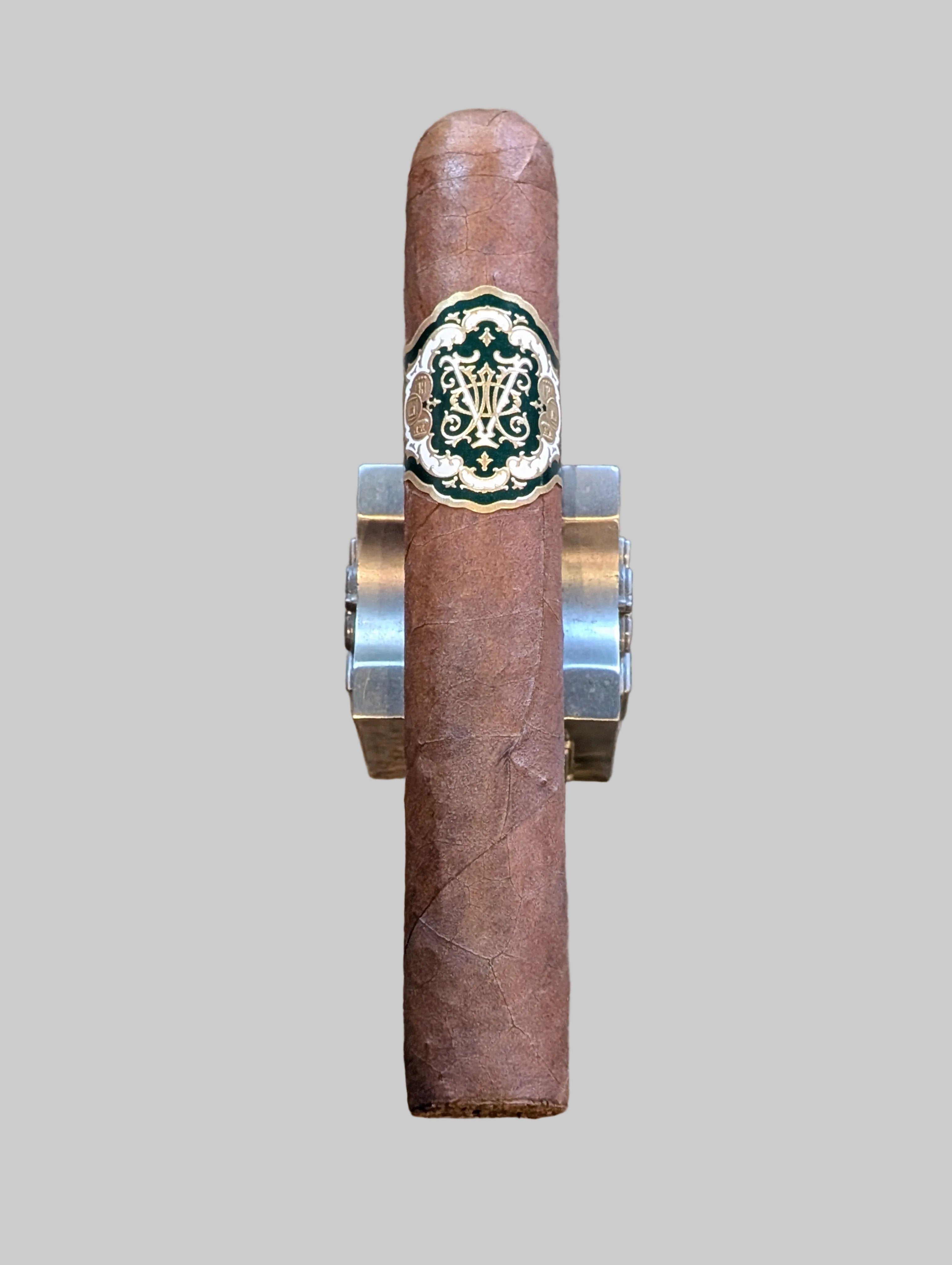 The Vow 11.25 Grand Robusto