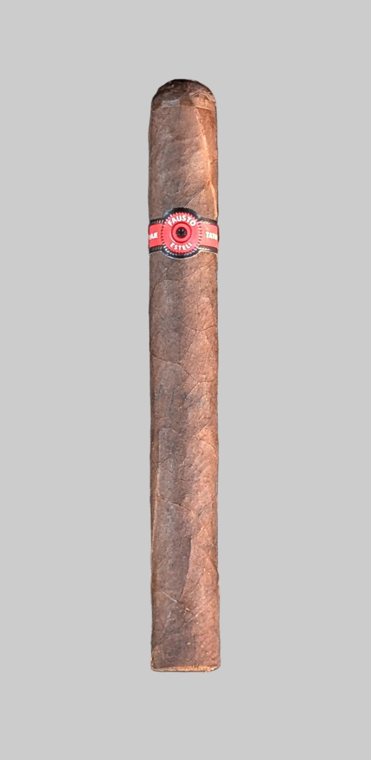 Tatuaje Fausto FT166