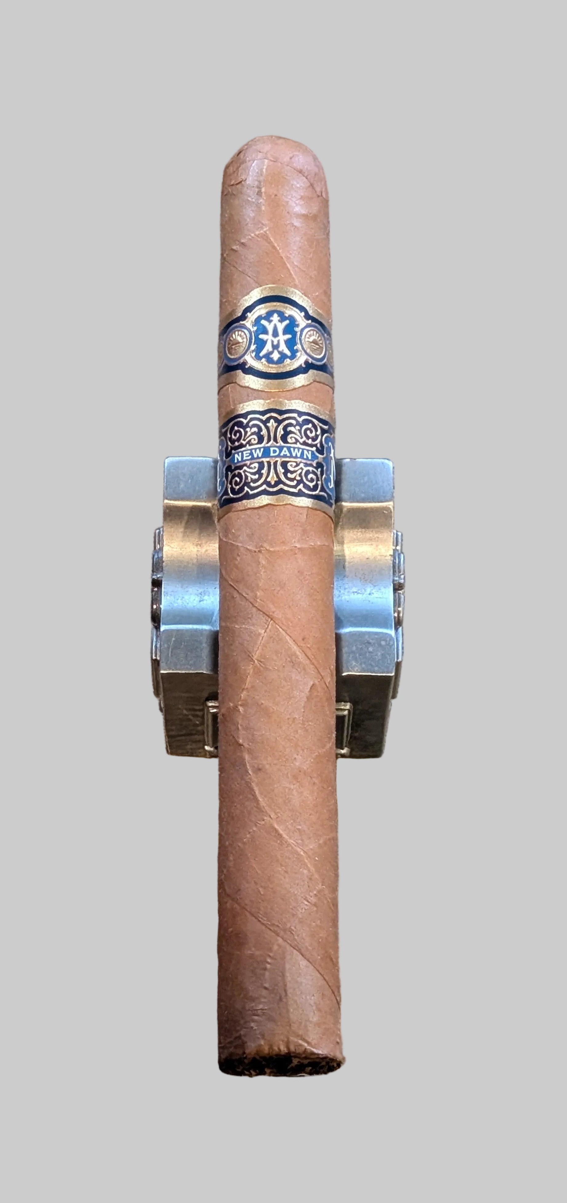 New Dawn Corona Gorda