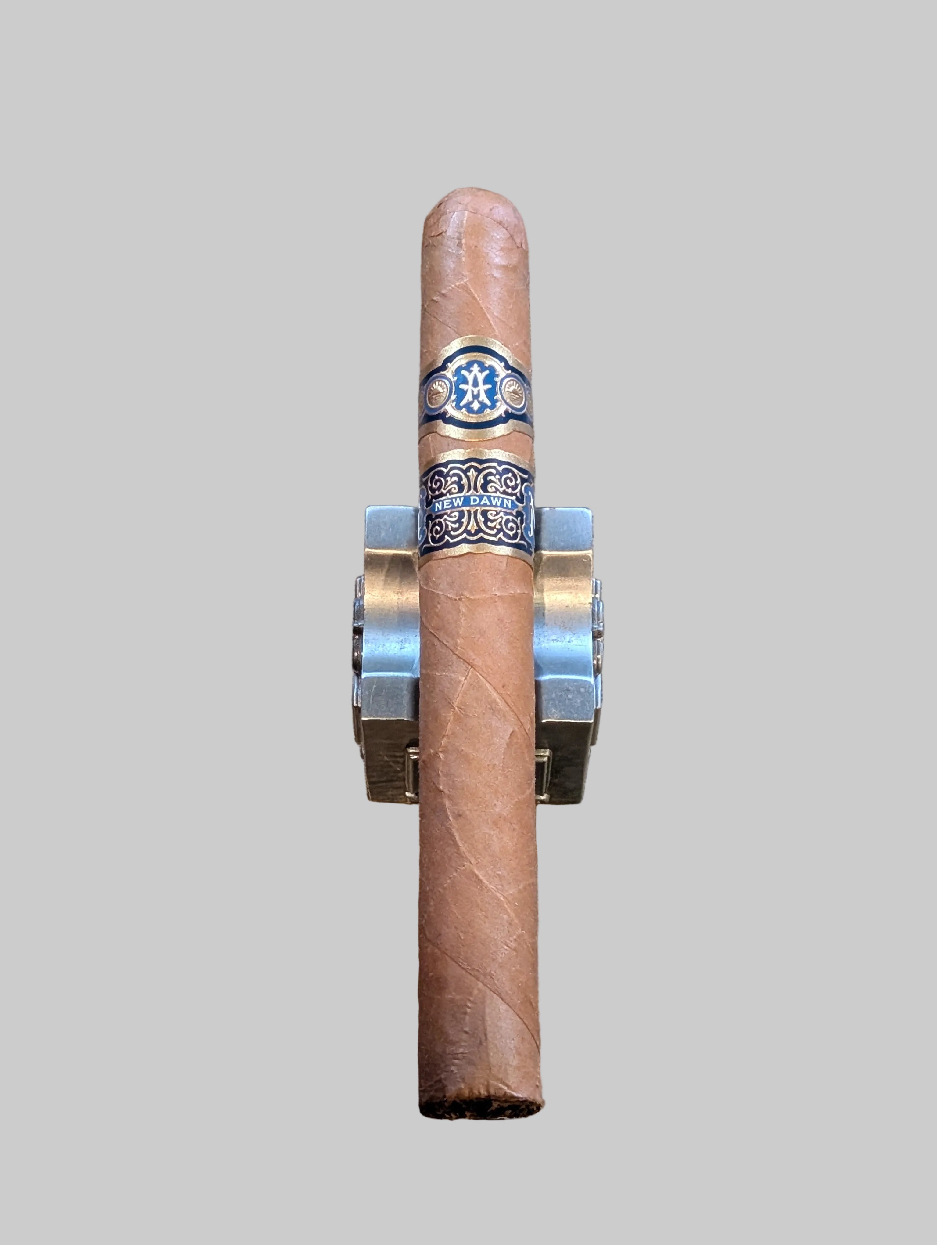 New Dawn Corona Gorda