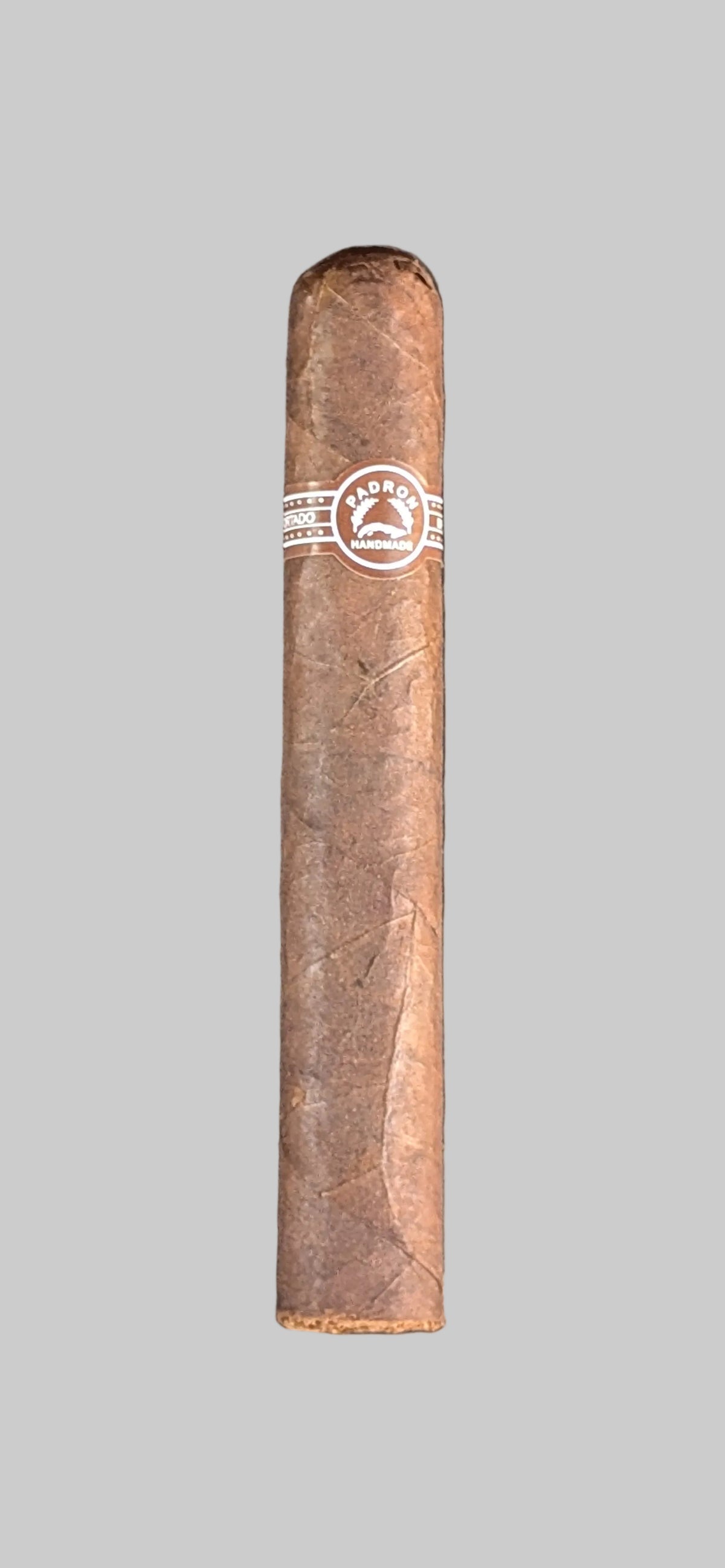 Padron Series 5000 Maduro