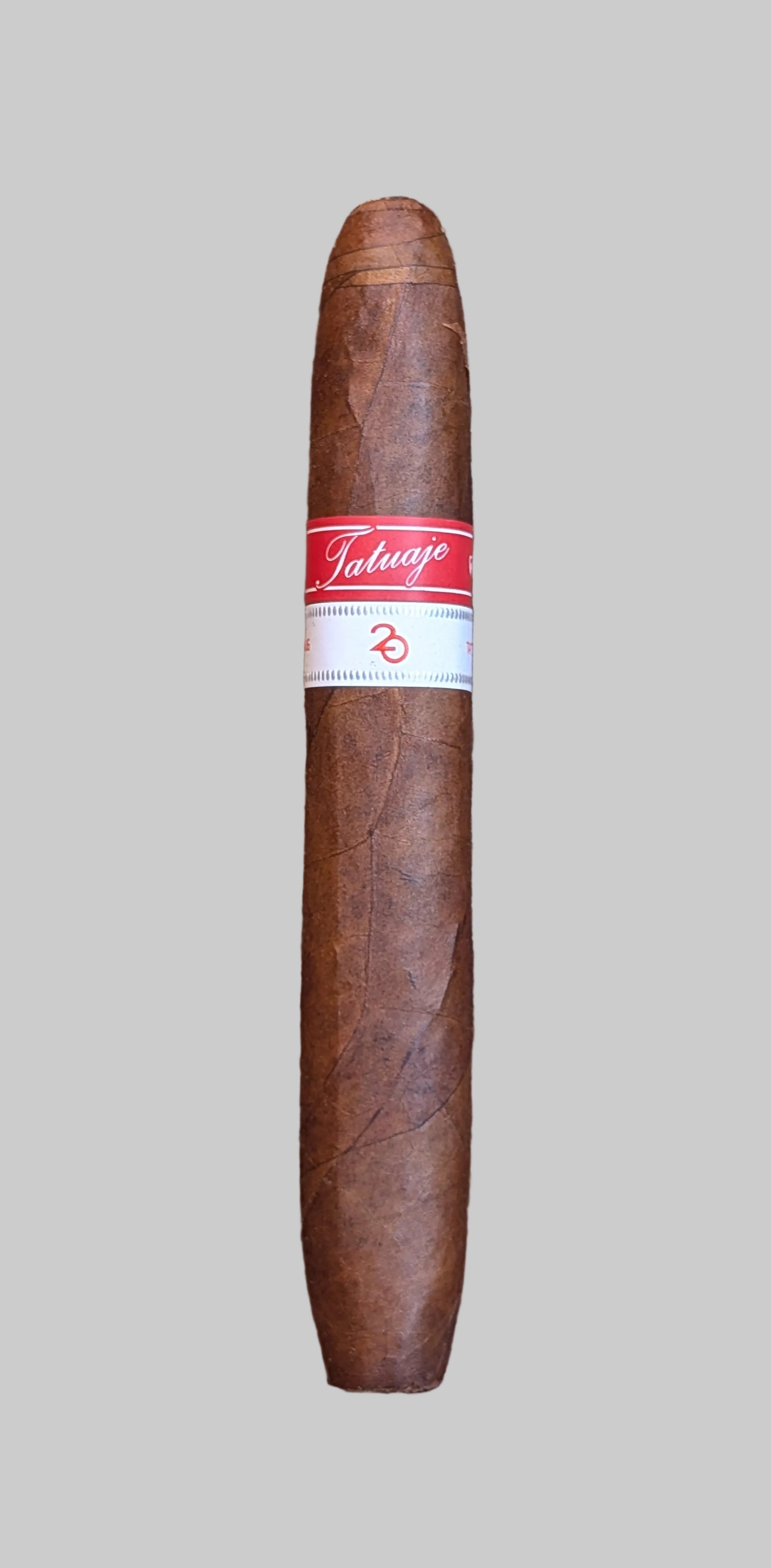 Havana VI Series B
