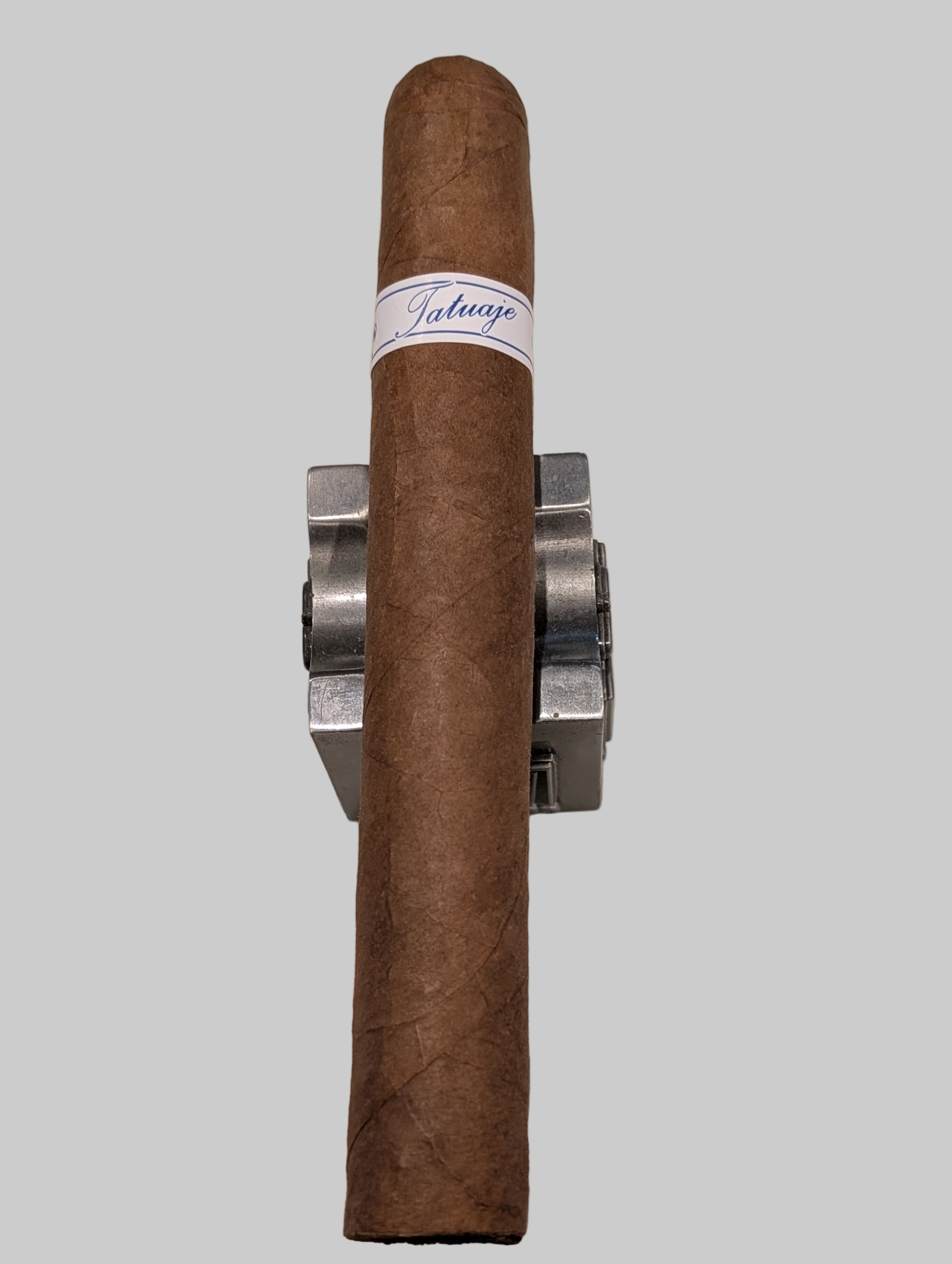 Tatuaje Honduras P Toro