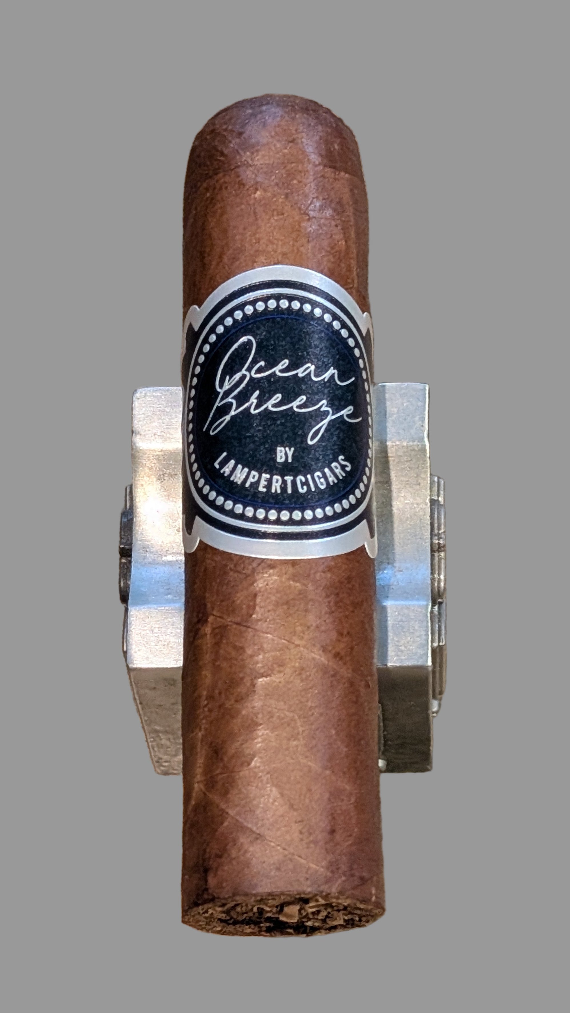 Lampert Ocean Breeze Gordito