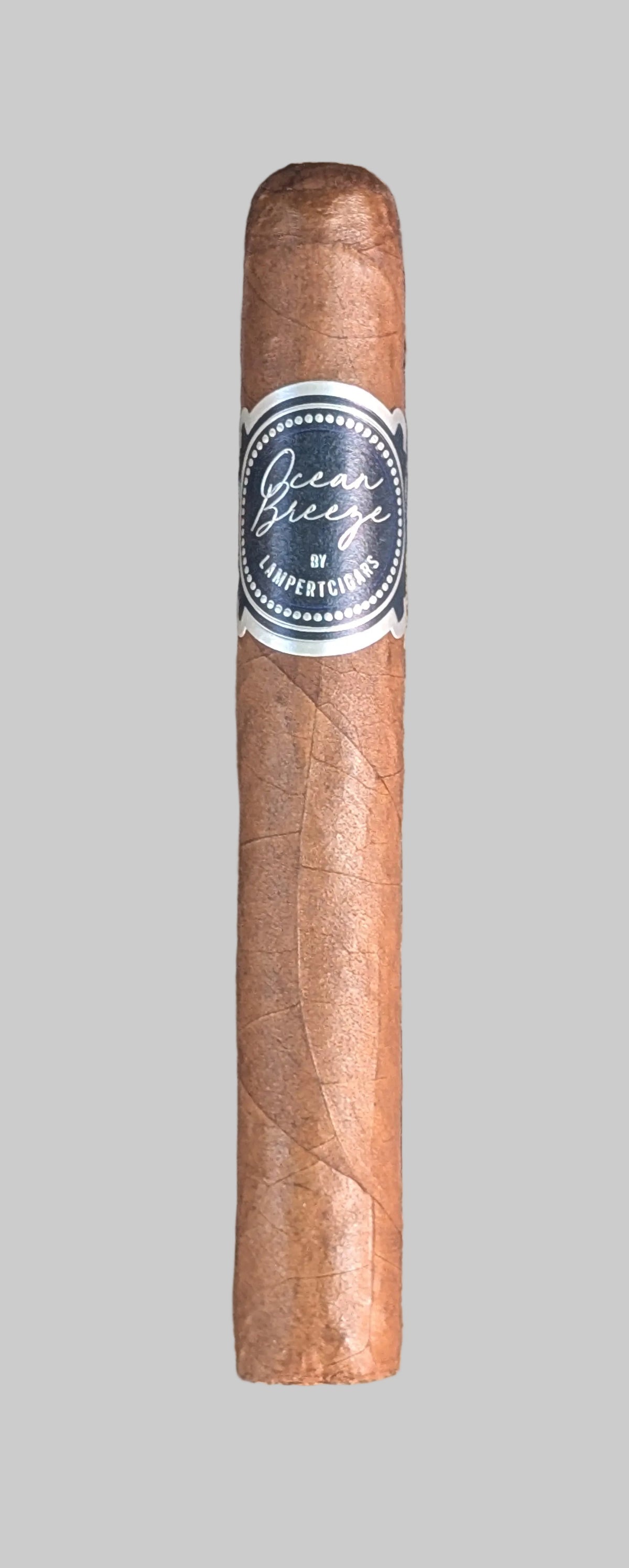 Lampert Ocean Breeze Toro Grande