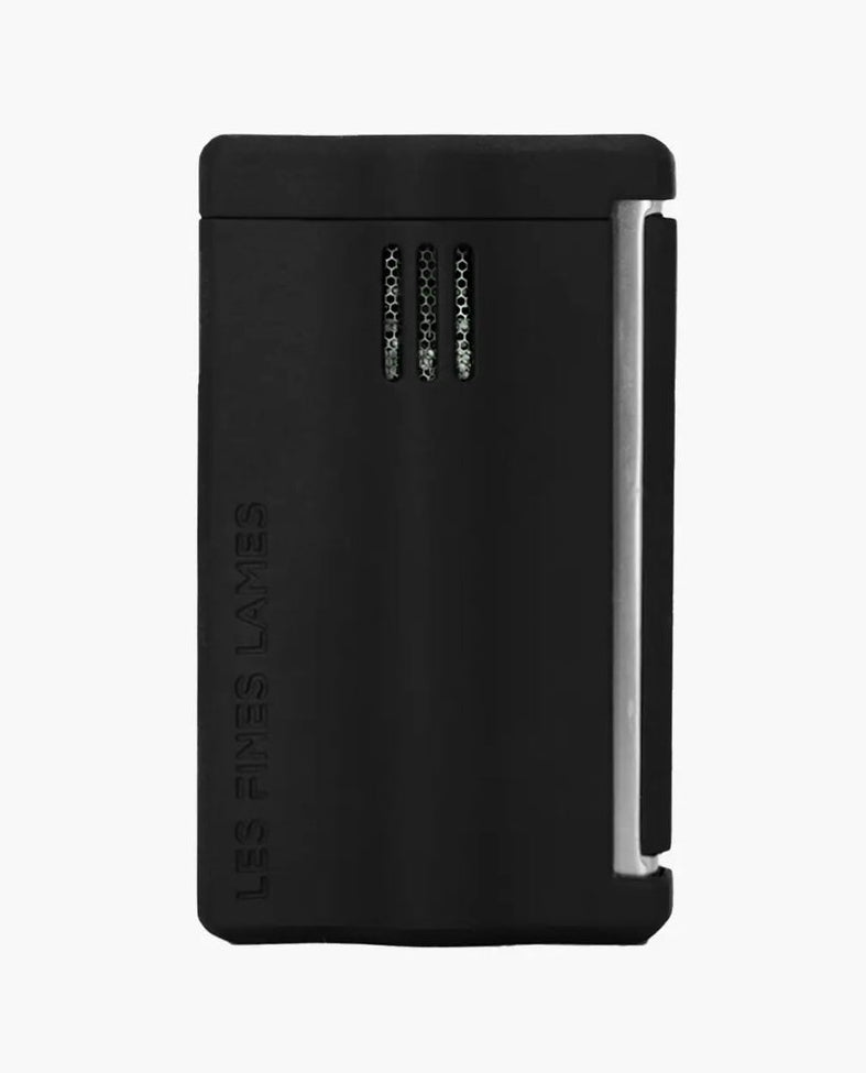 Le Feu - RS Armor Black
