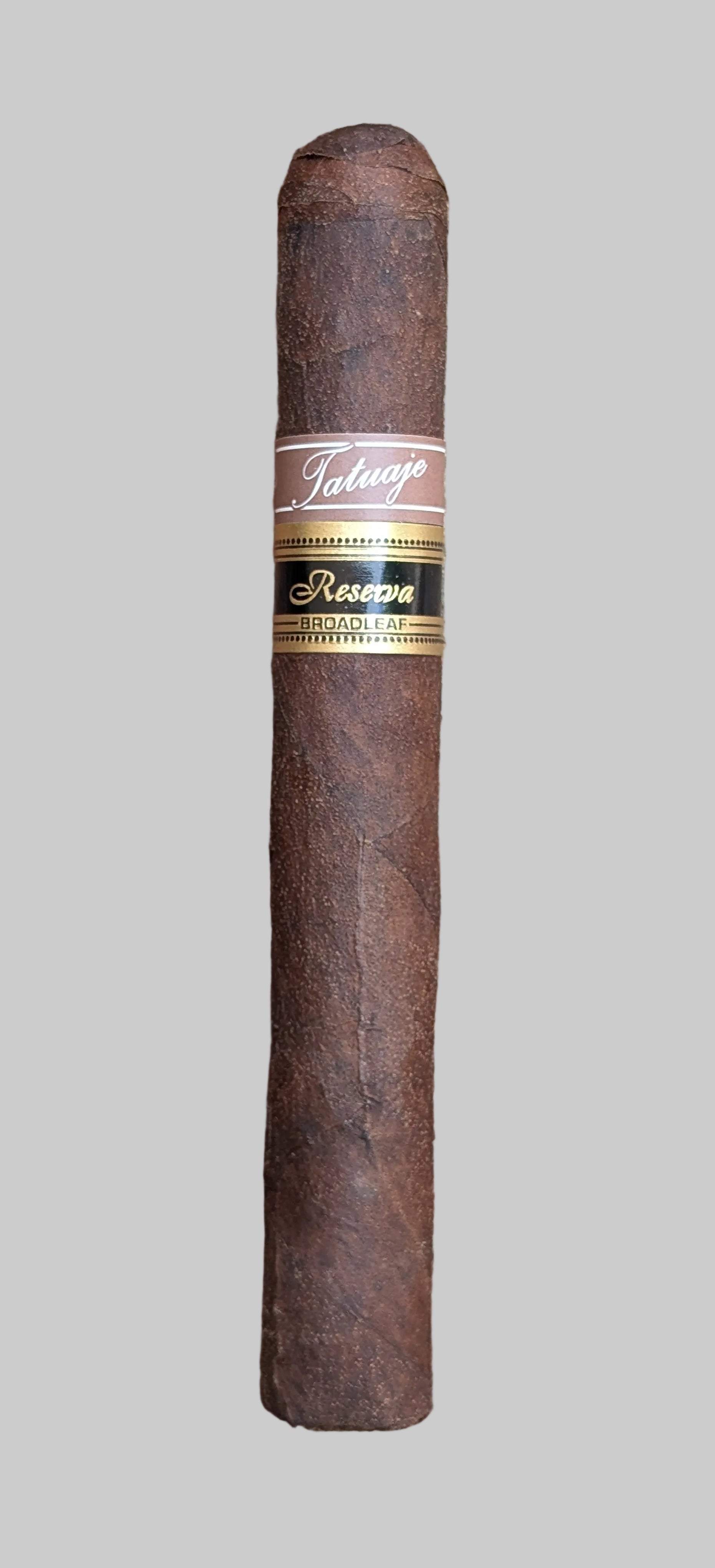 Tatuaje K222 Broadleaf